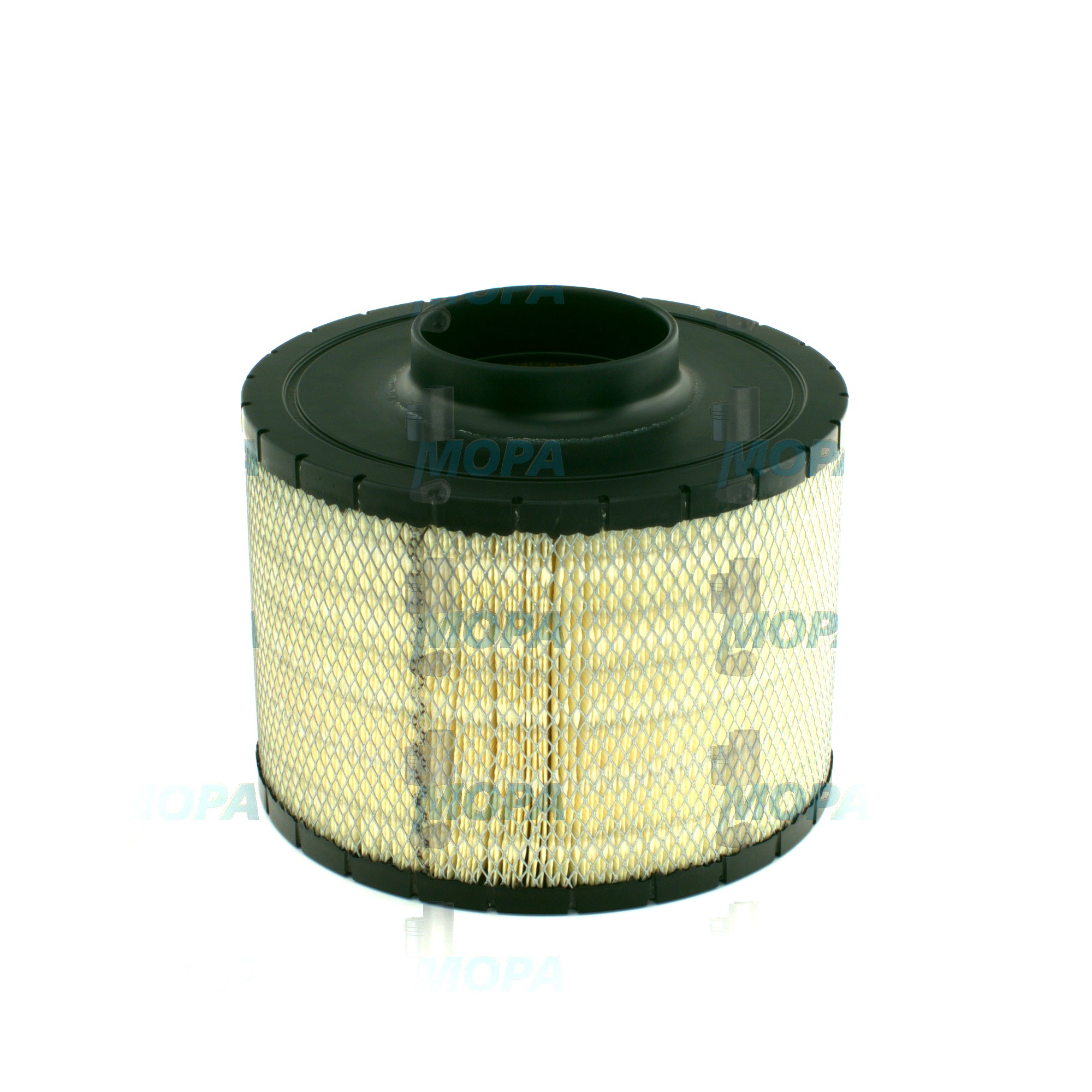 AIR FILTER ELEMENT - 0170942502 suitable for MTU engines