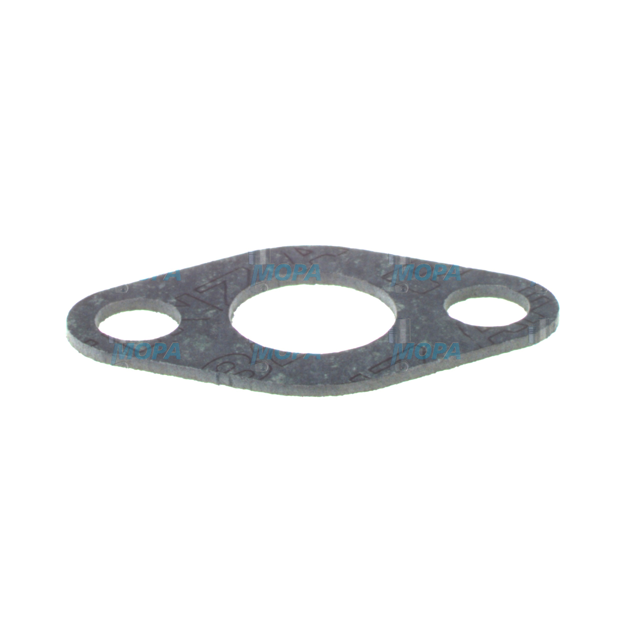 GASKET - 04182519 suitable for Deutz engines