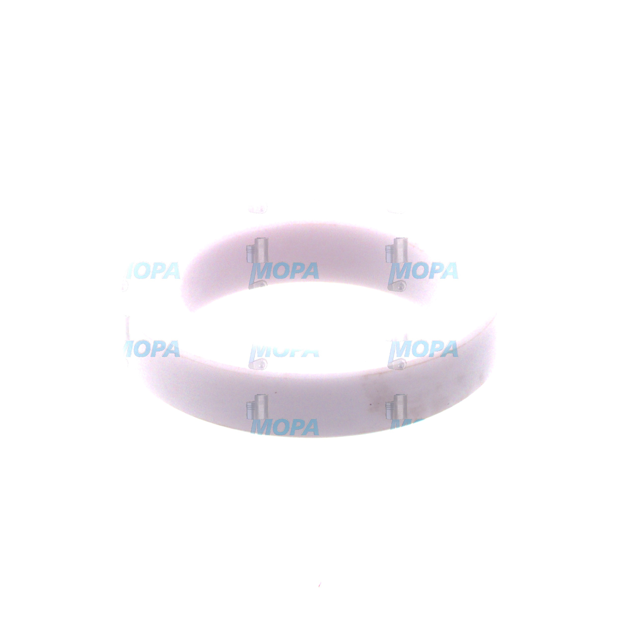 COUNTER RING - 8692040010 suitable for MTU engines