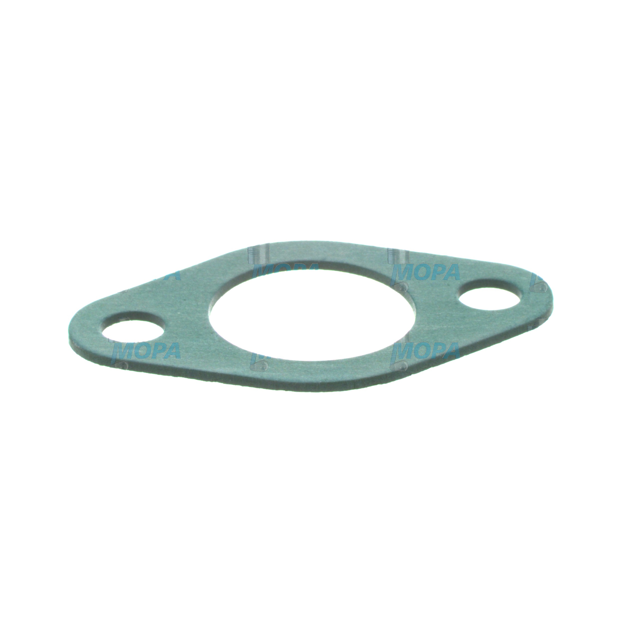 GASKET - 01154016 suitable for Deutz engines