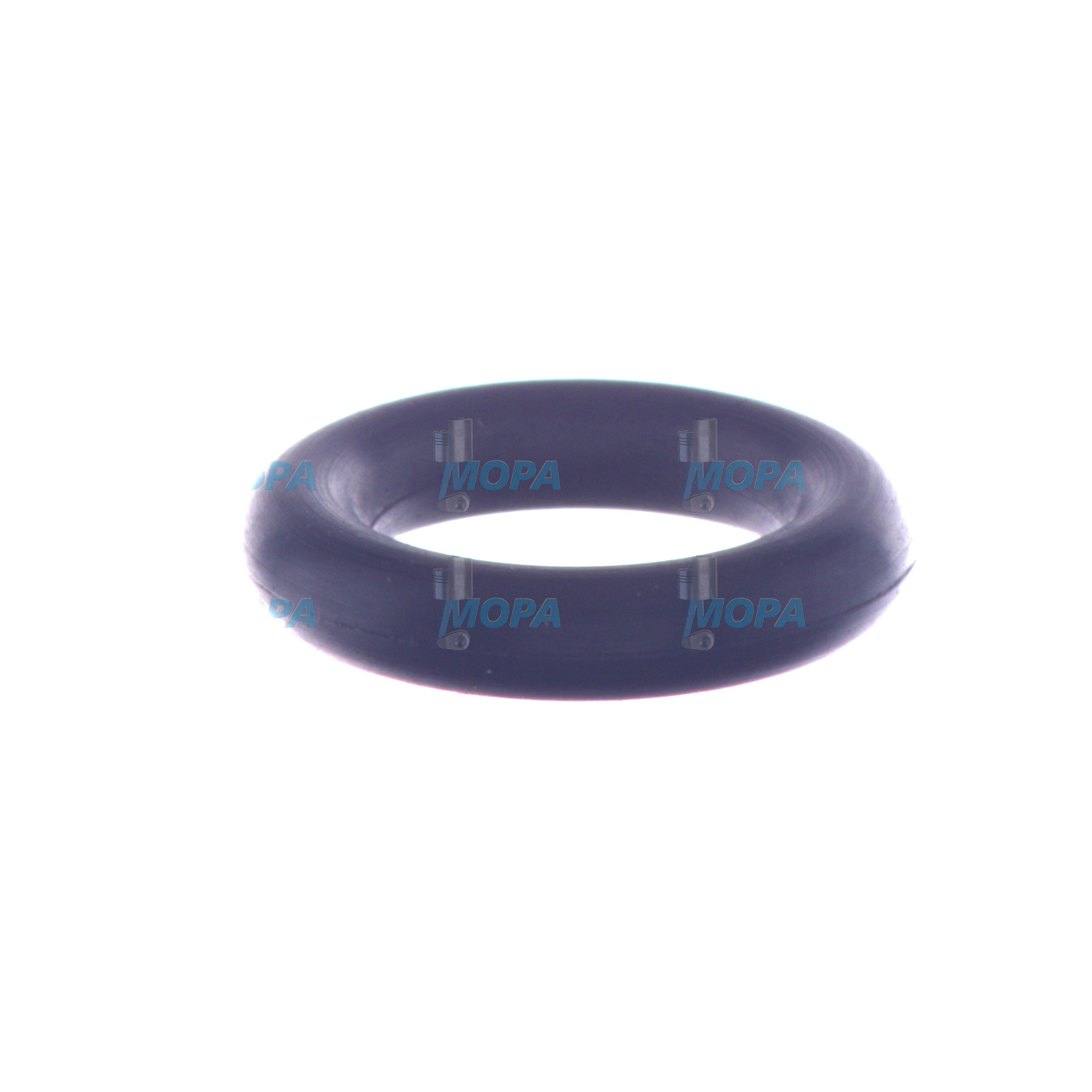 TORIC SEAL - 01175687 suitable for MWM & Deutz engines