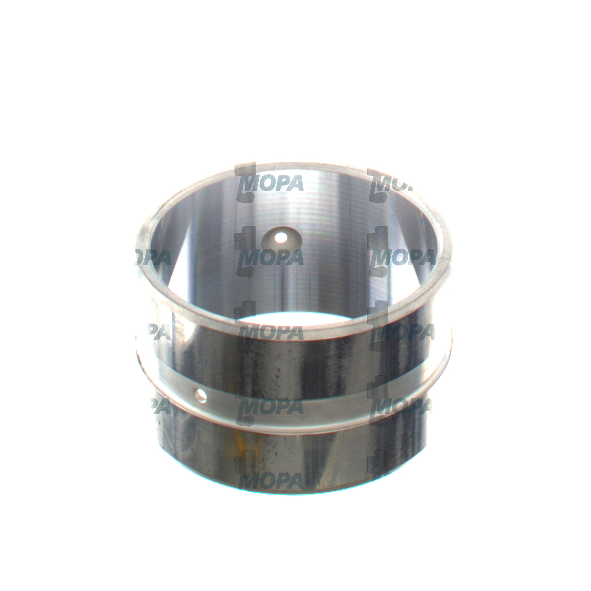 BEARING BUSH - 12027574 suitable for MWM & Deutz engines