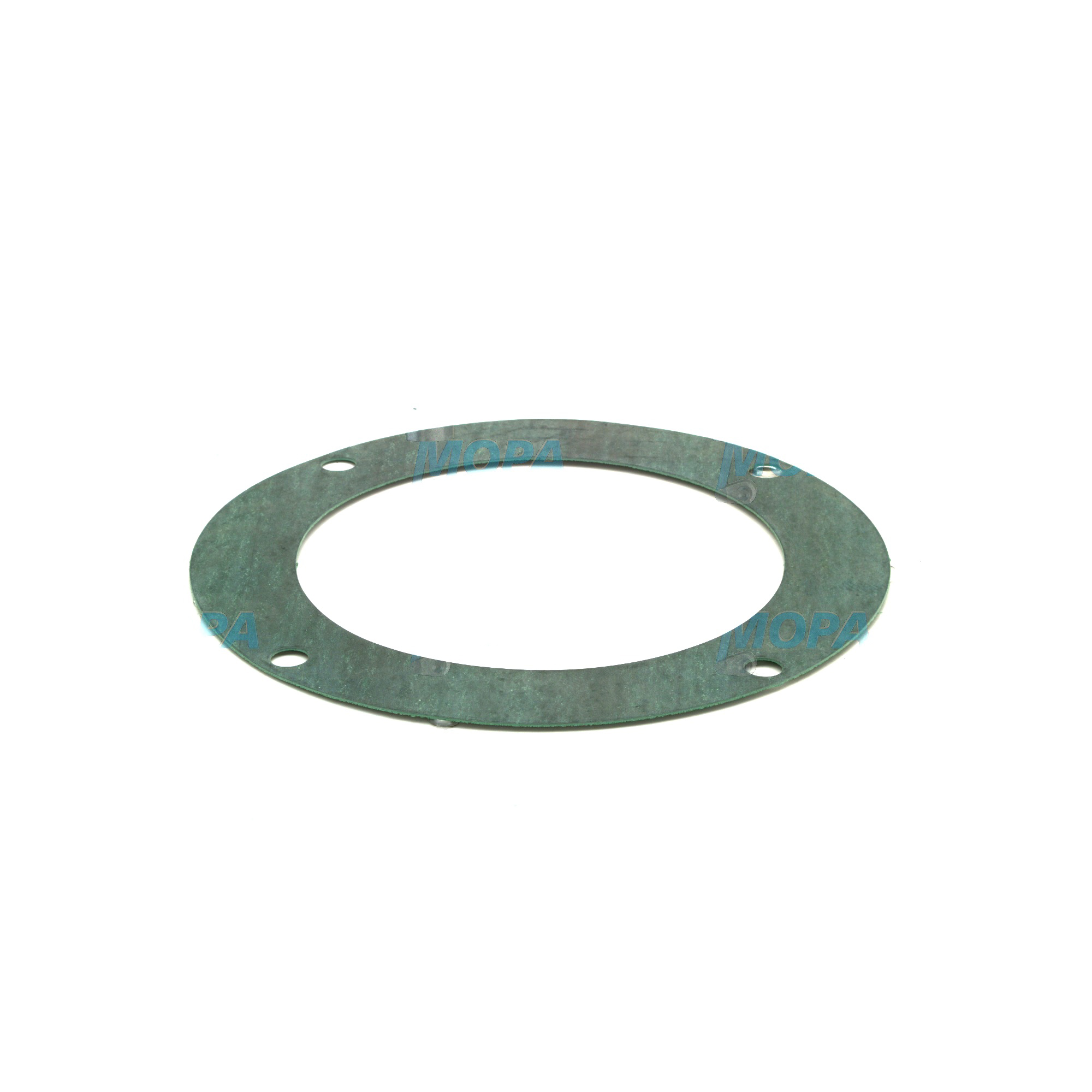 GASKET - 12140788 suitable for MWM & Deutz engines