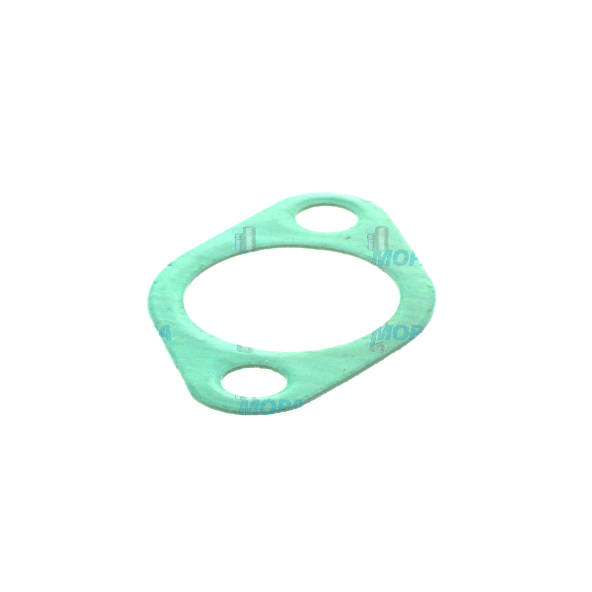 GASKET - 51966010387 suitable for MAN D engines