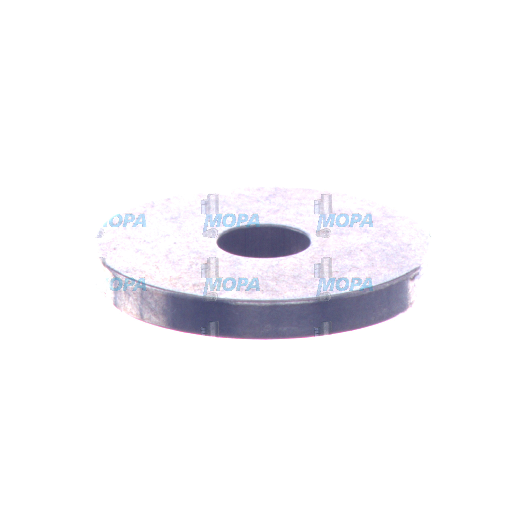 SHIM - 2430102940 suitable for Bosch engines