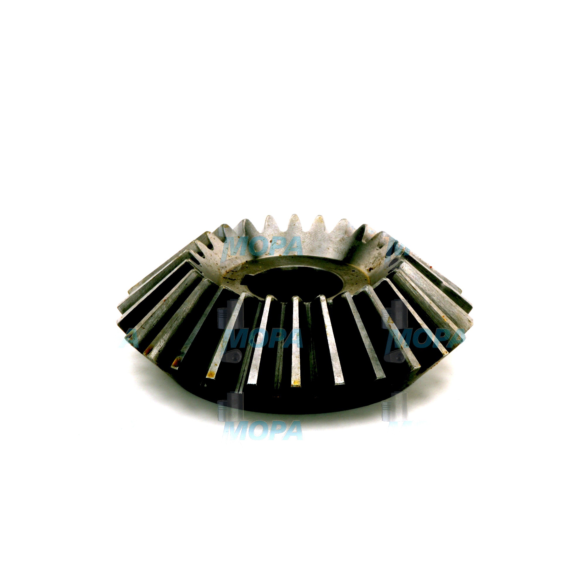 BEVEL GEAR - 03320756 suitable for MWM & Deutz engines