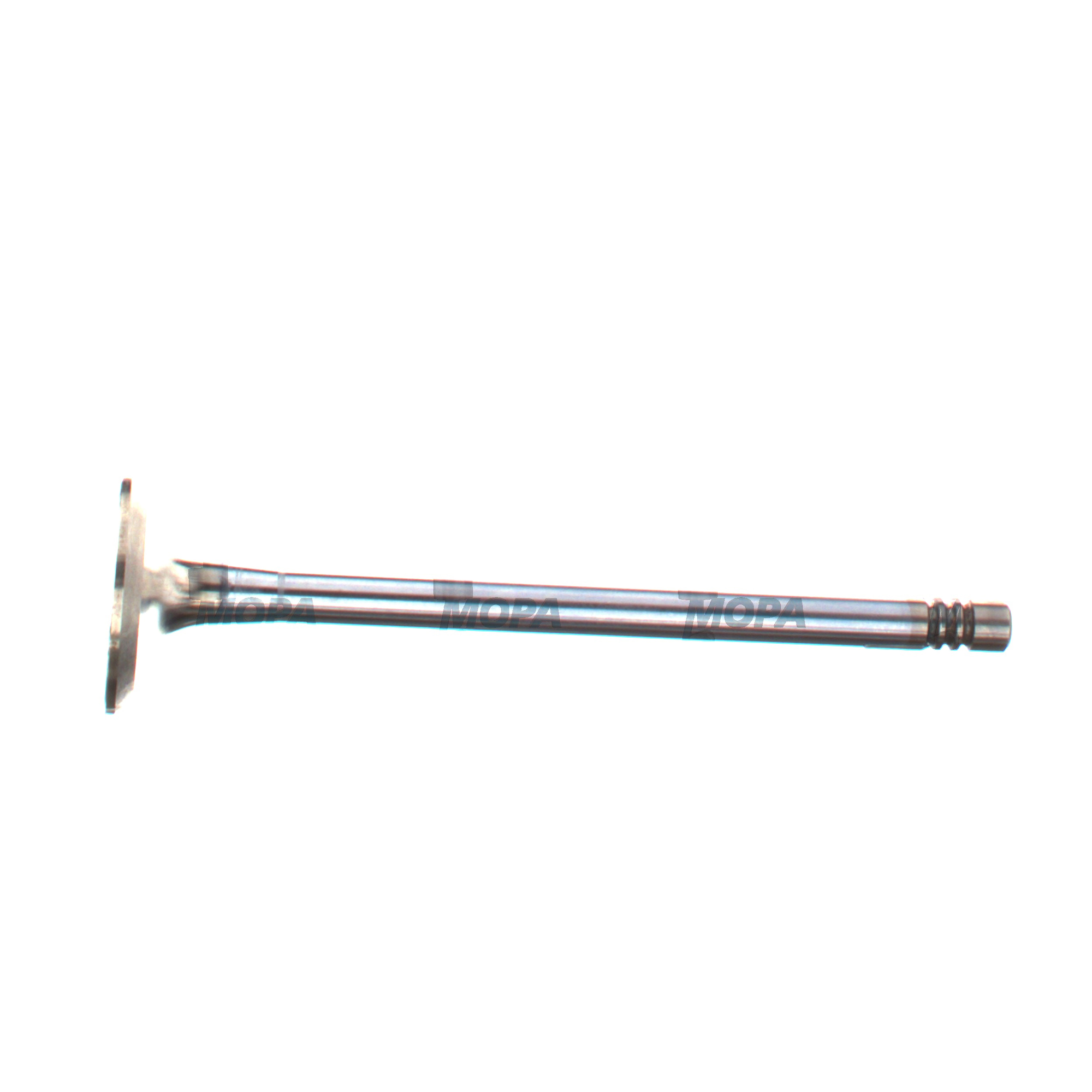 EXHAUST VALVE - 04231804 suitable for Deutz engines