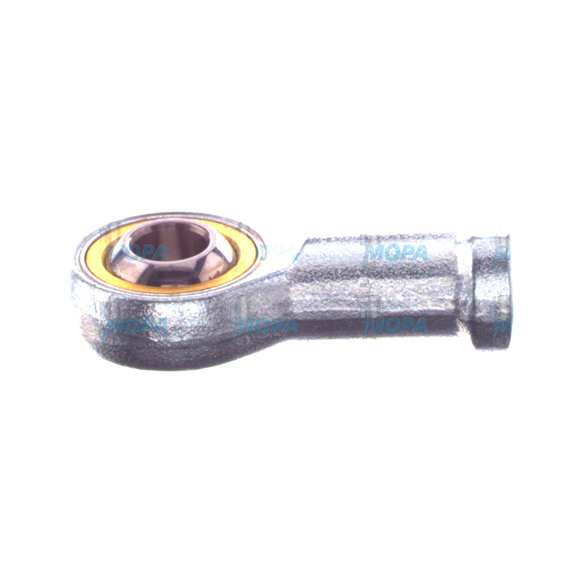 ROD END - 01177806 suitable for MWM & Deutz engines