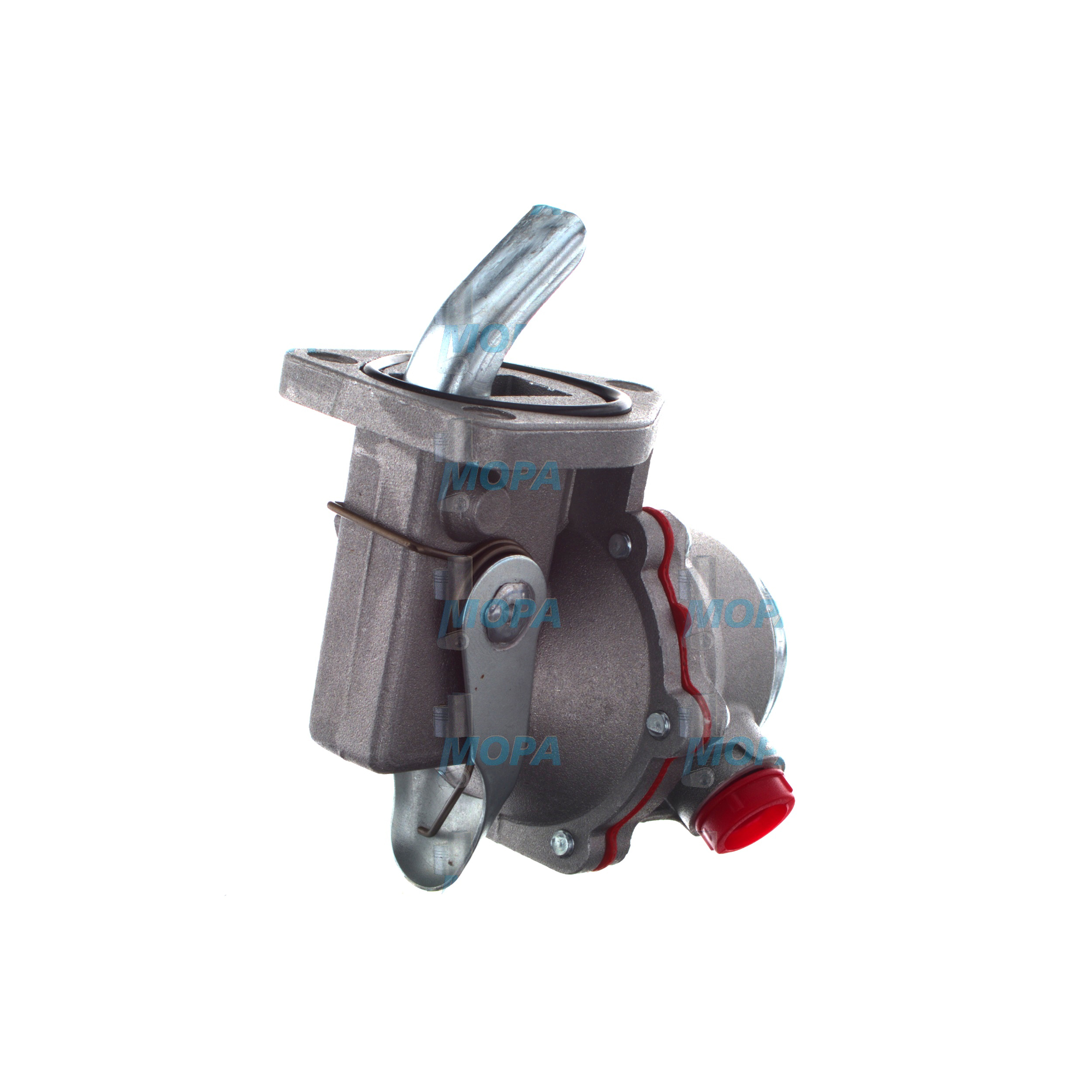 FUEL SUPPLY PUMP - 04238003 suitable for Deutz engines