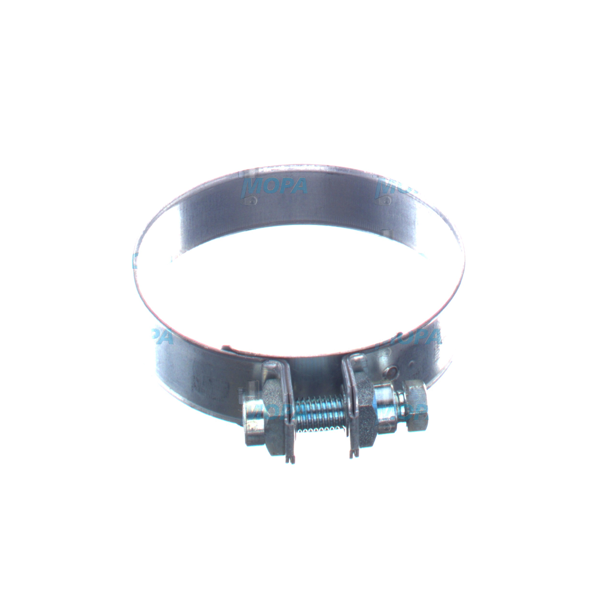 CLAMP - 900288102002 suitable for MTU engines