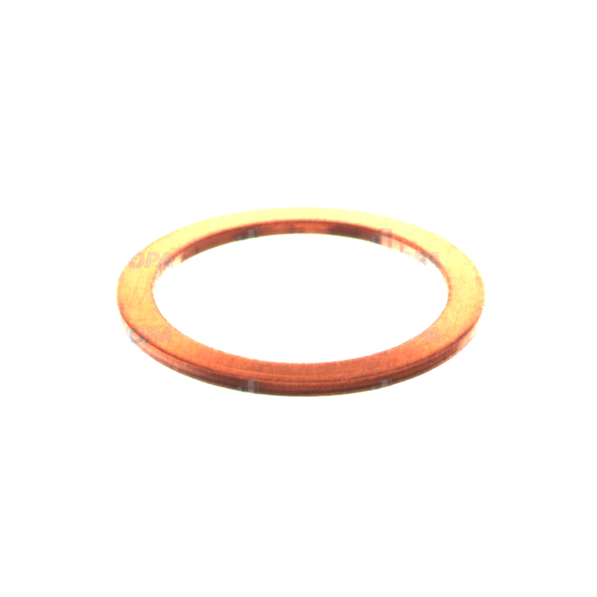 SEALING RING - 350/127/429 suitable for MWM & Deutz engines