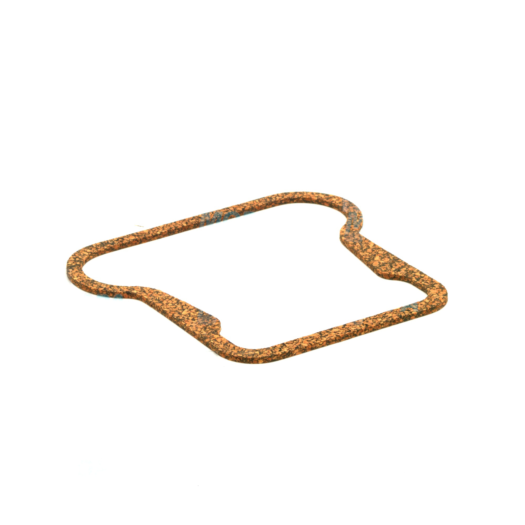 GASKET - 04147308 suitable for Deutz engines