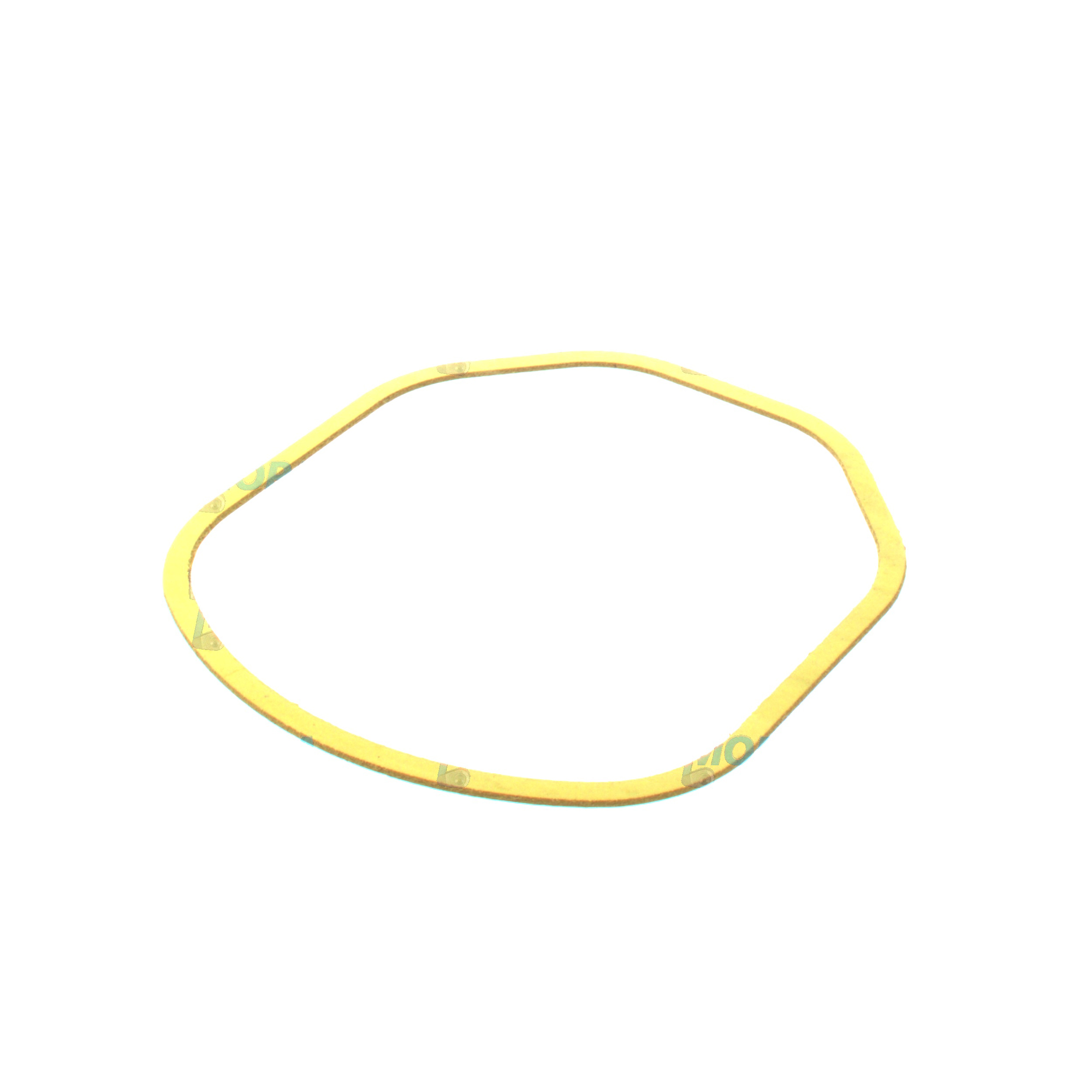 GASKET - 04232124 suitable for Deutz engines