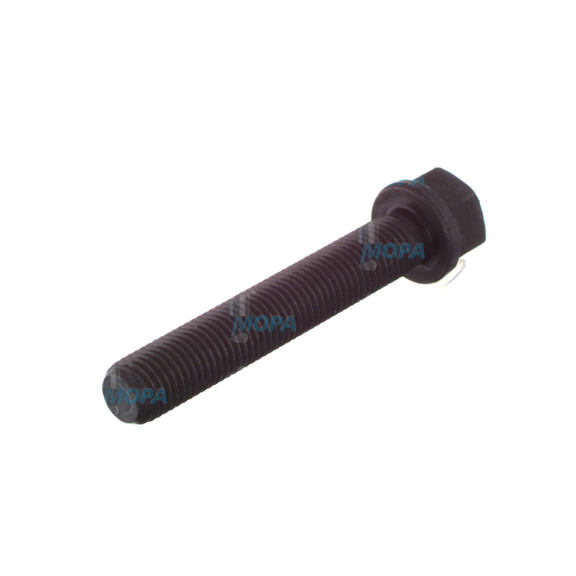 BIG END BOLT - 04200468 suitable for Deutz engines