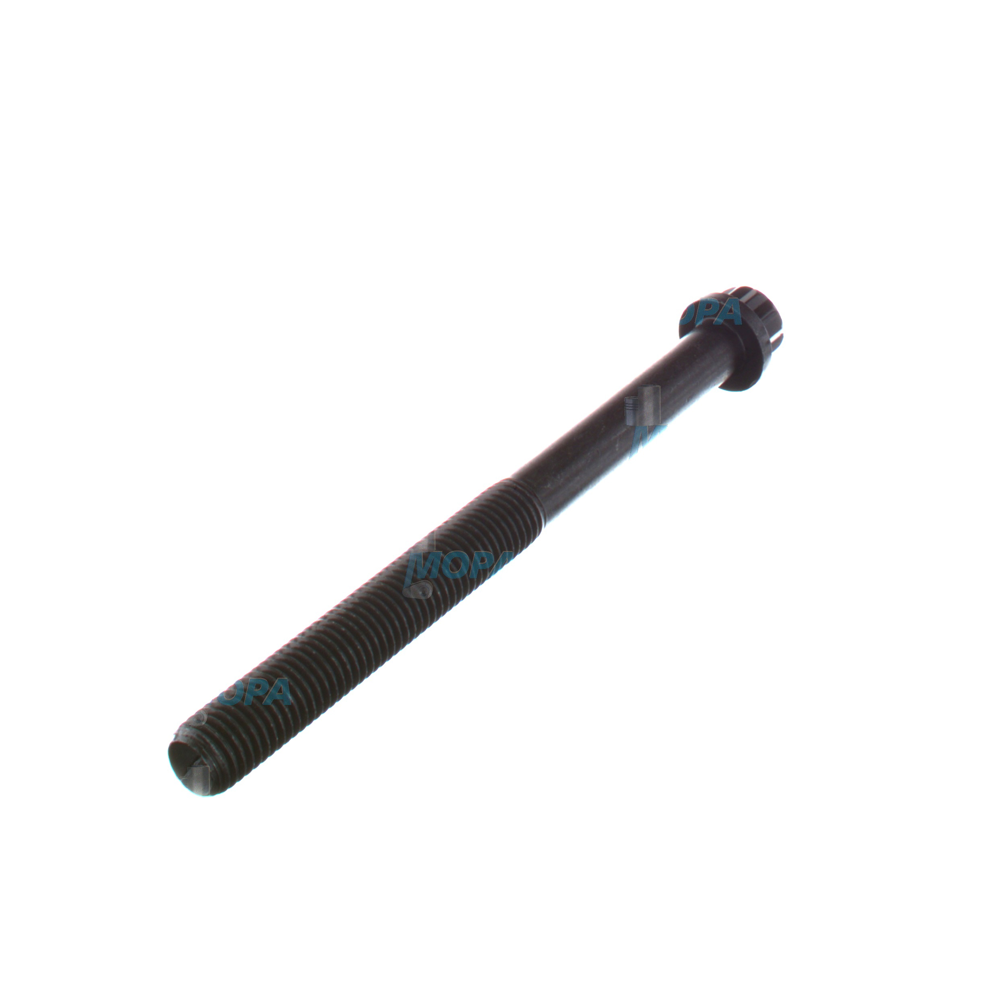 CYLINDER HEAD BOLT - 4229900401 suitable for MTU engines