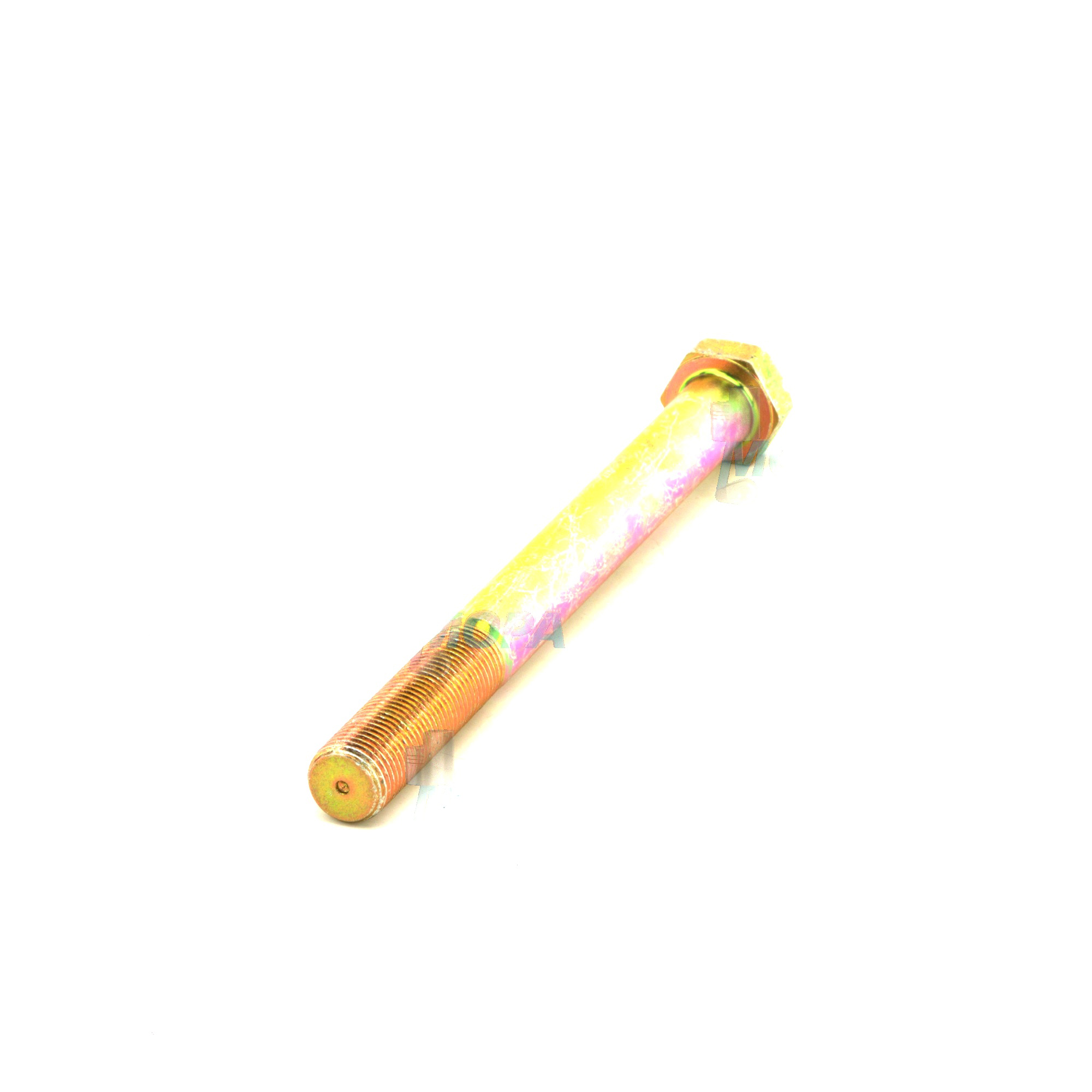 HEXAGON BOLT - 01148087 suitable for MWM & Deutz engines