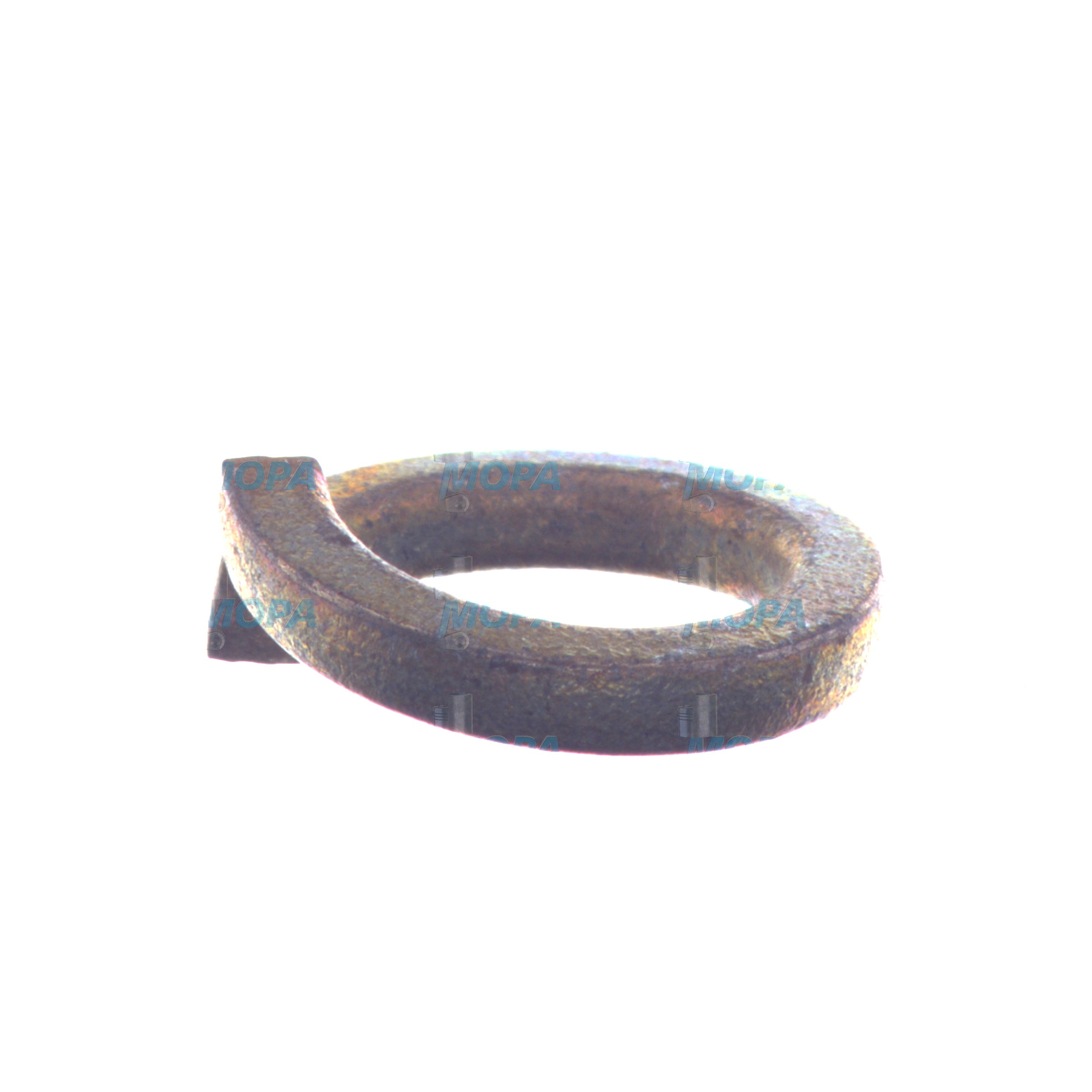 LOCK WASHER - 2916690008 suitable for Bosch engines