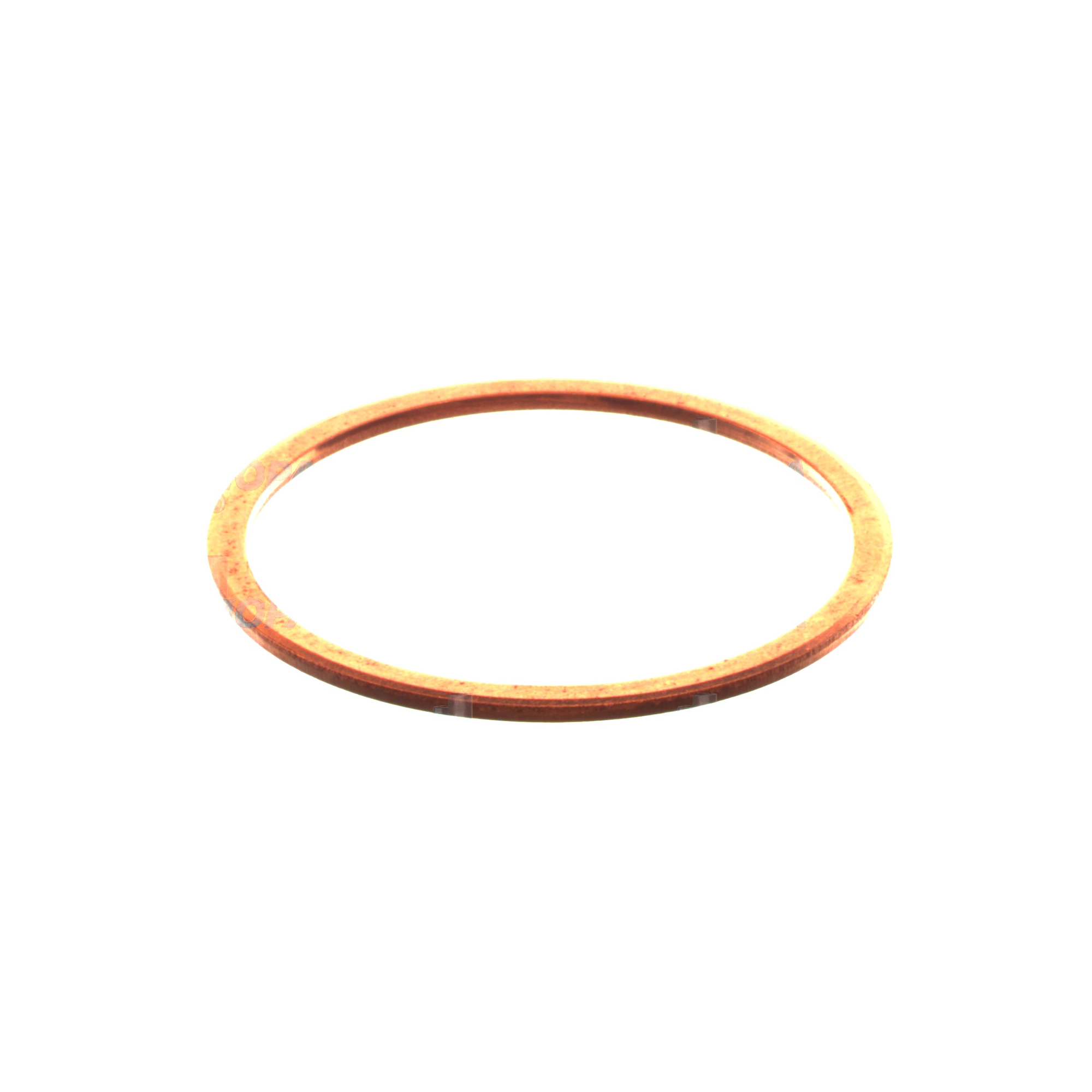 SEALING RING - 2916710630 suitable for Bosch engines