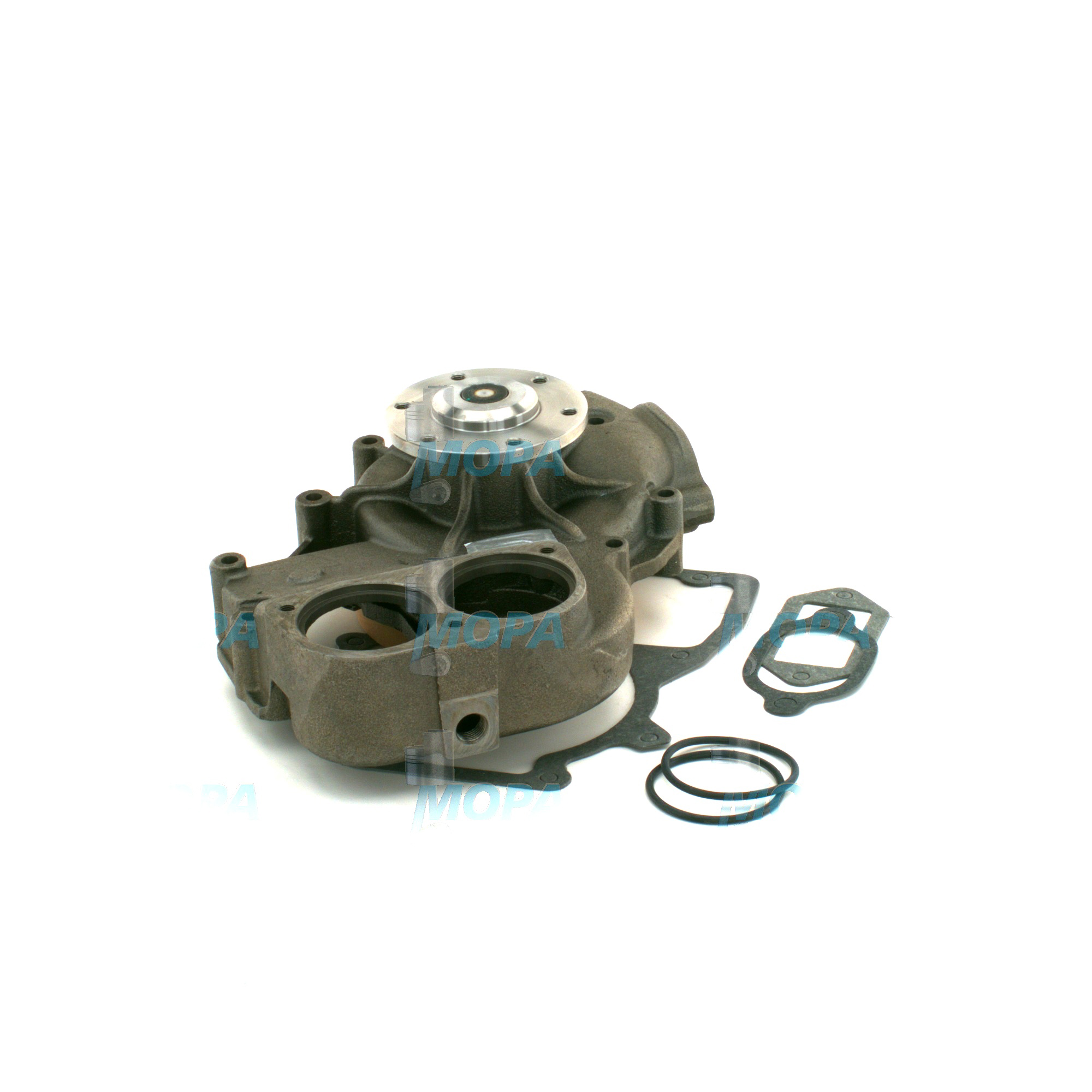 COOLANT PUMP - 51065006492 suitable for MAN D engines