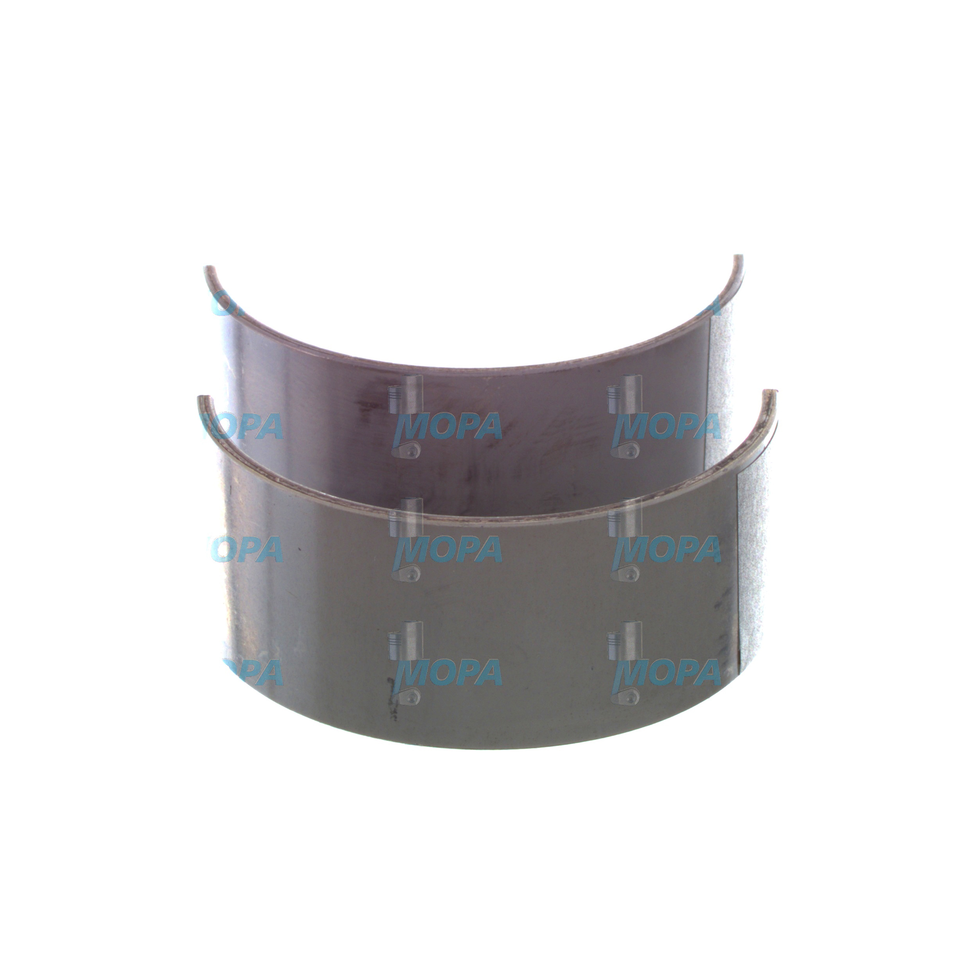 BIG END BEARING PAIR - 12167069 suitable for Deutz engines