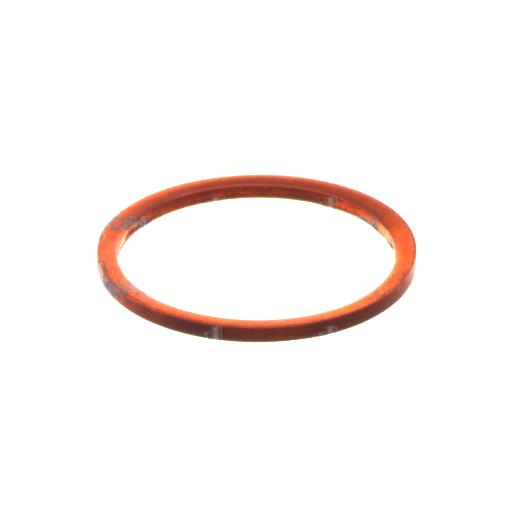 SEALING RING - 2916710621 suitable for Bosch engines