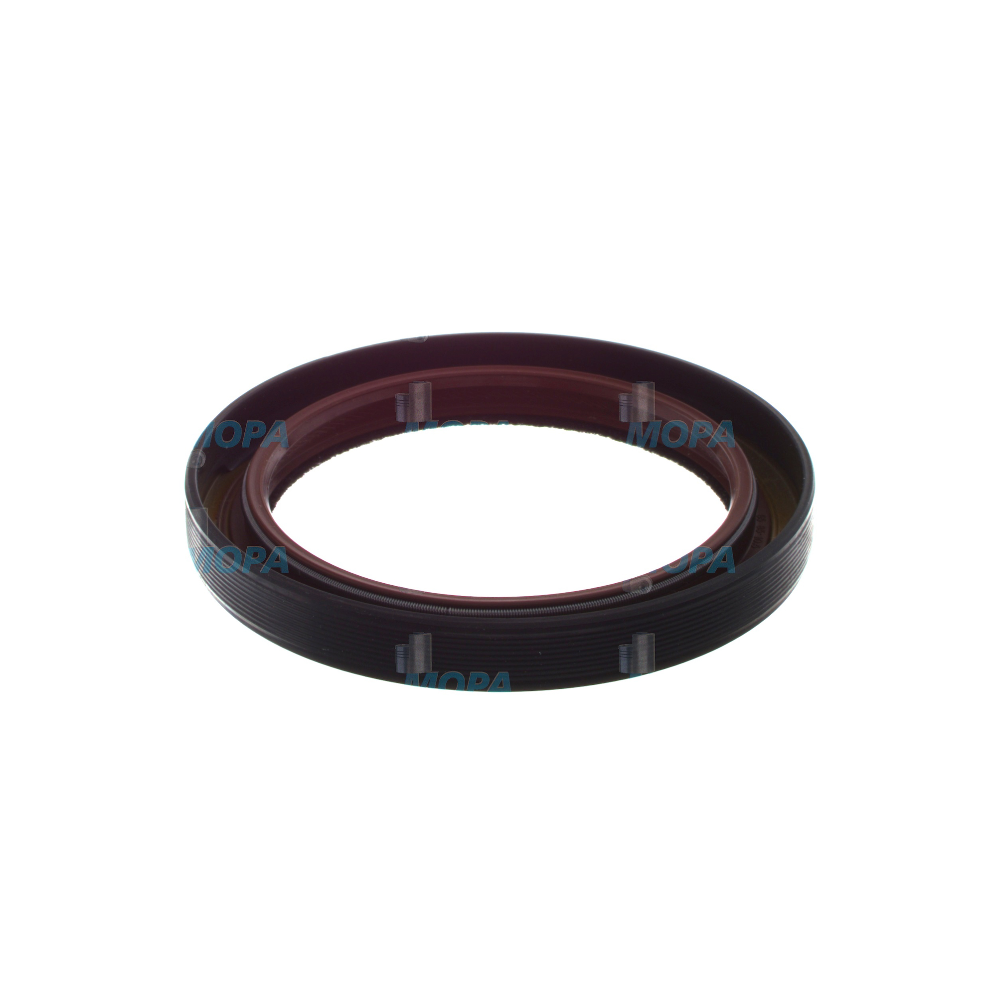 ROTARY SHAFT LIP SEAL - 04232266 suitable for Deutz engines