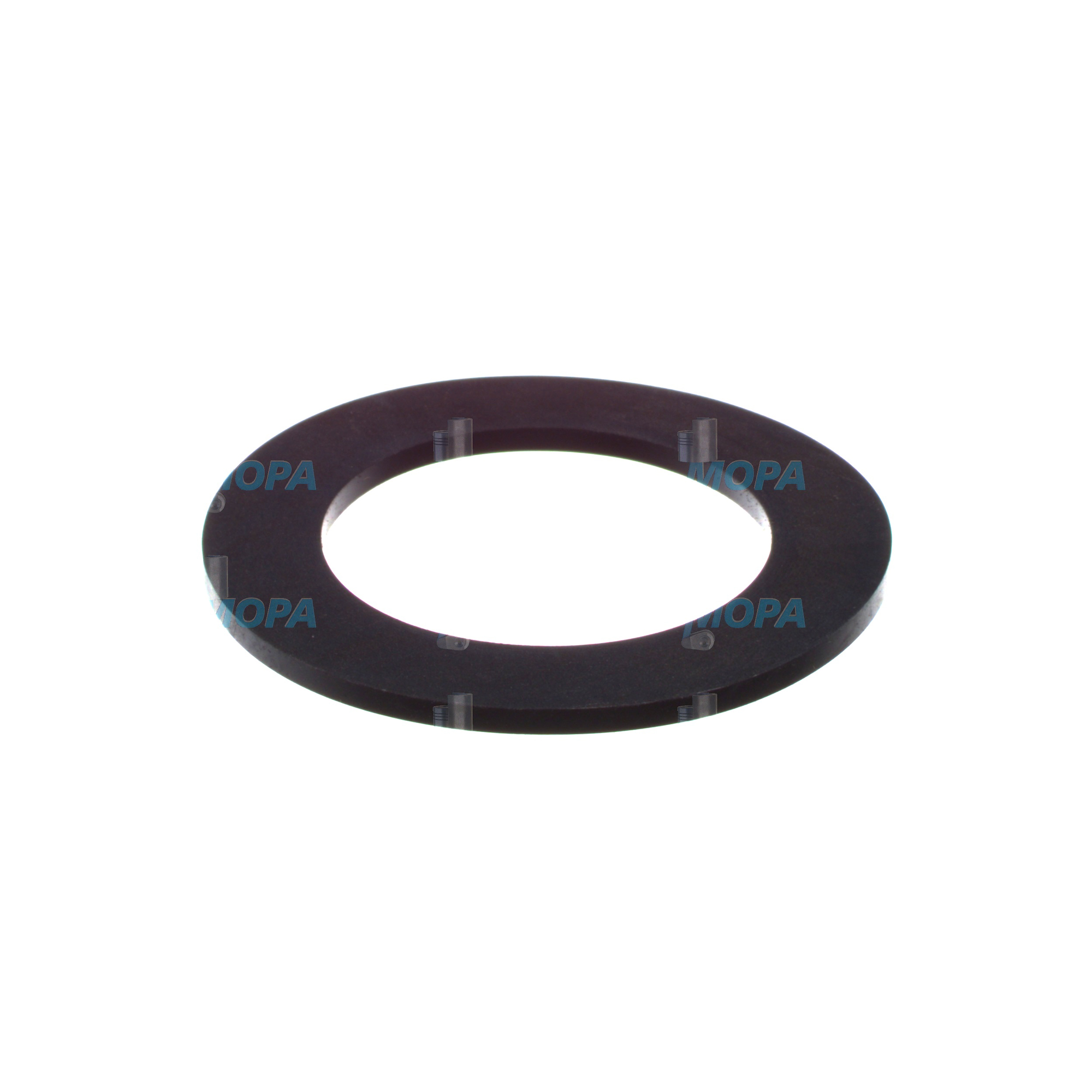 SEALING RING - 51966010313 suitable for MAN D engines