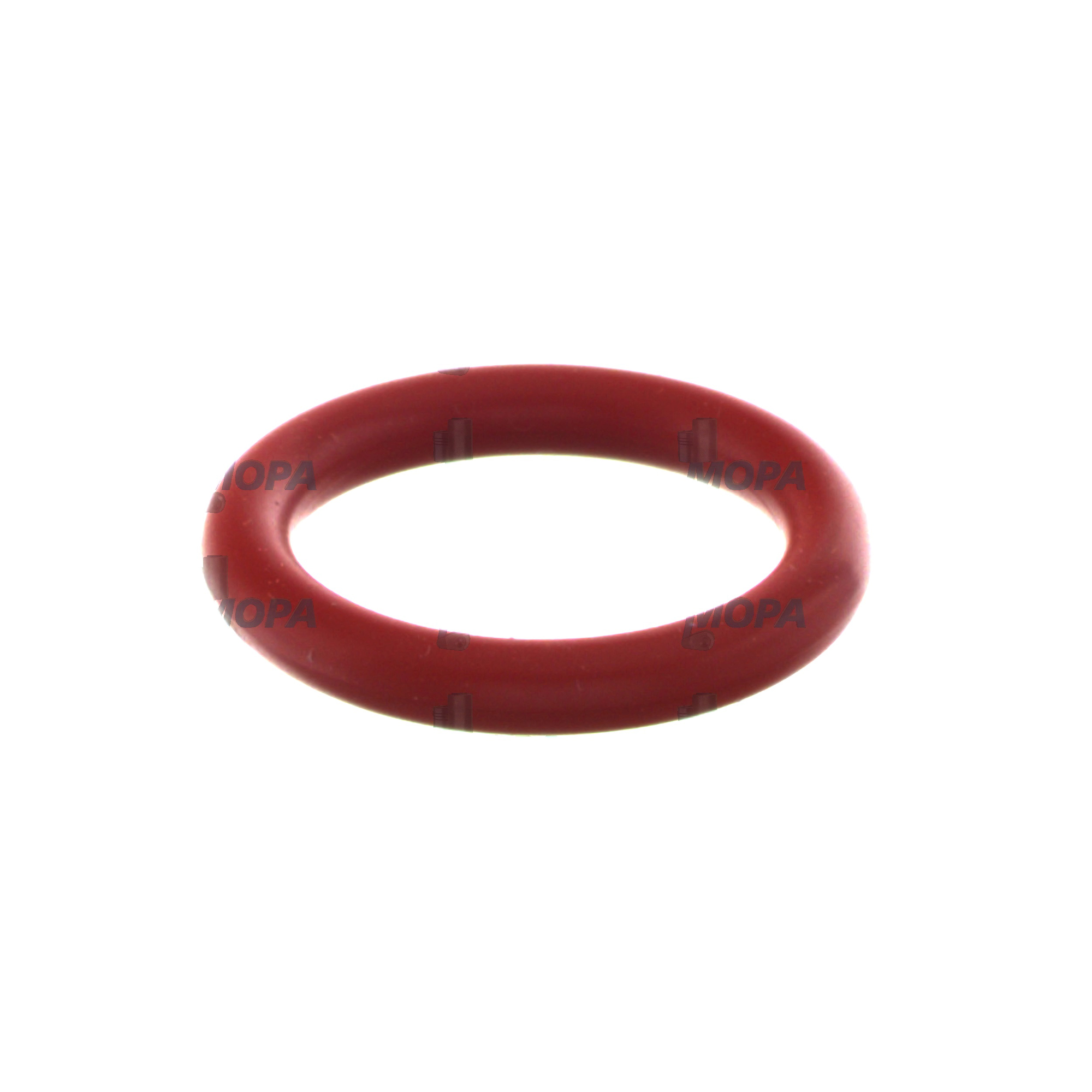 TORIC SEAL - 01170540 suitable for Deutz engines