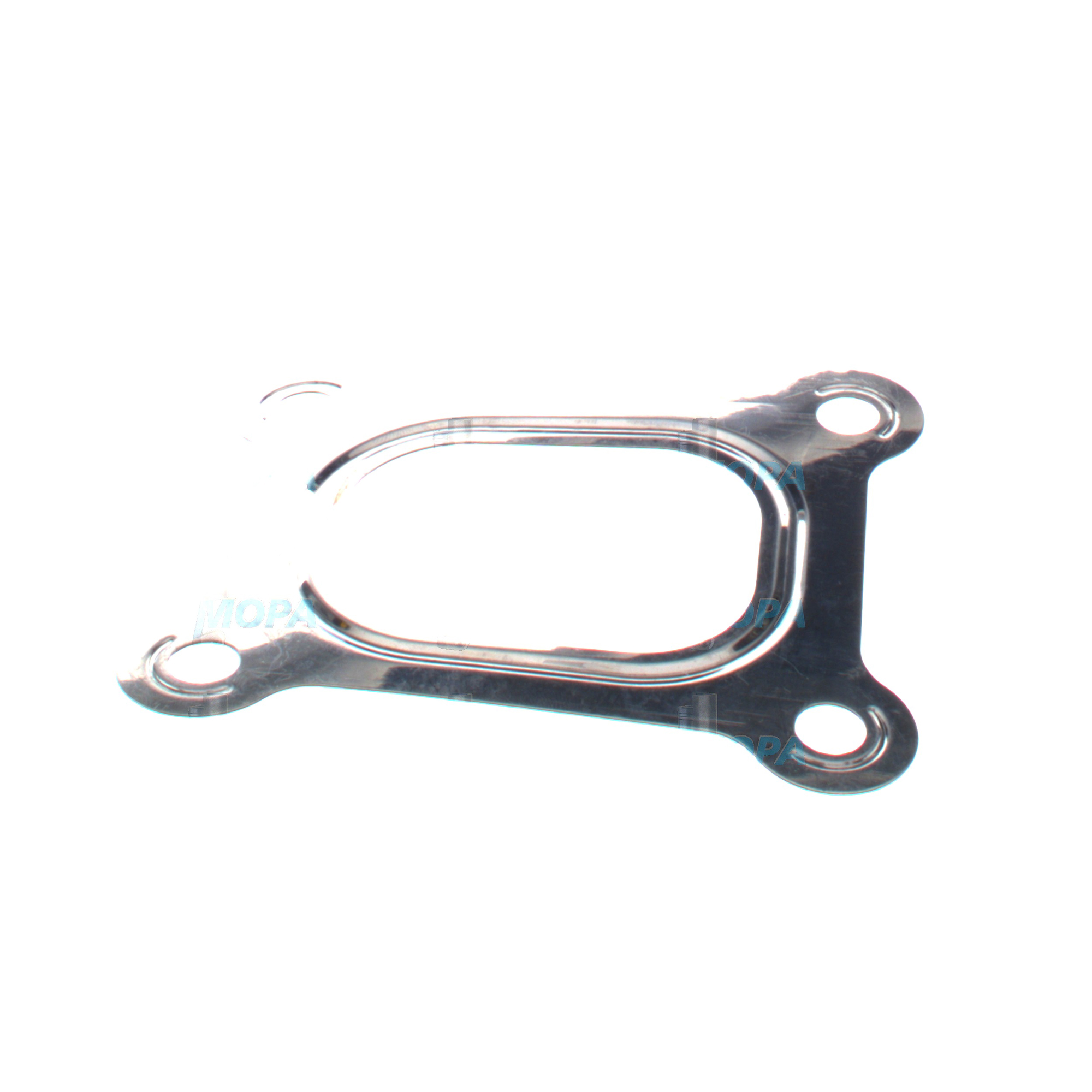 GASKET - 12029621 suitable for MWM & Deutz engines