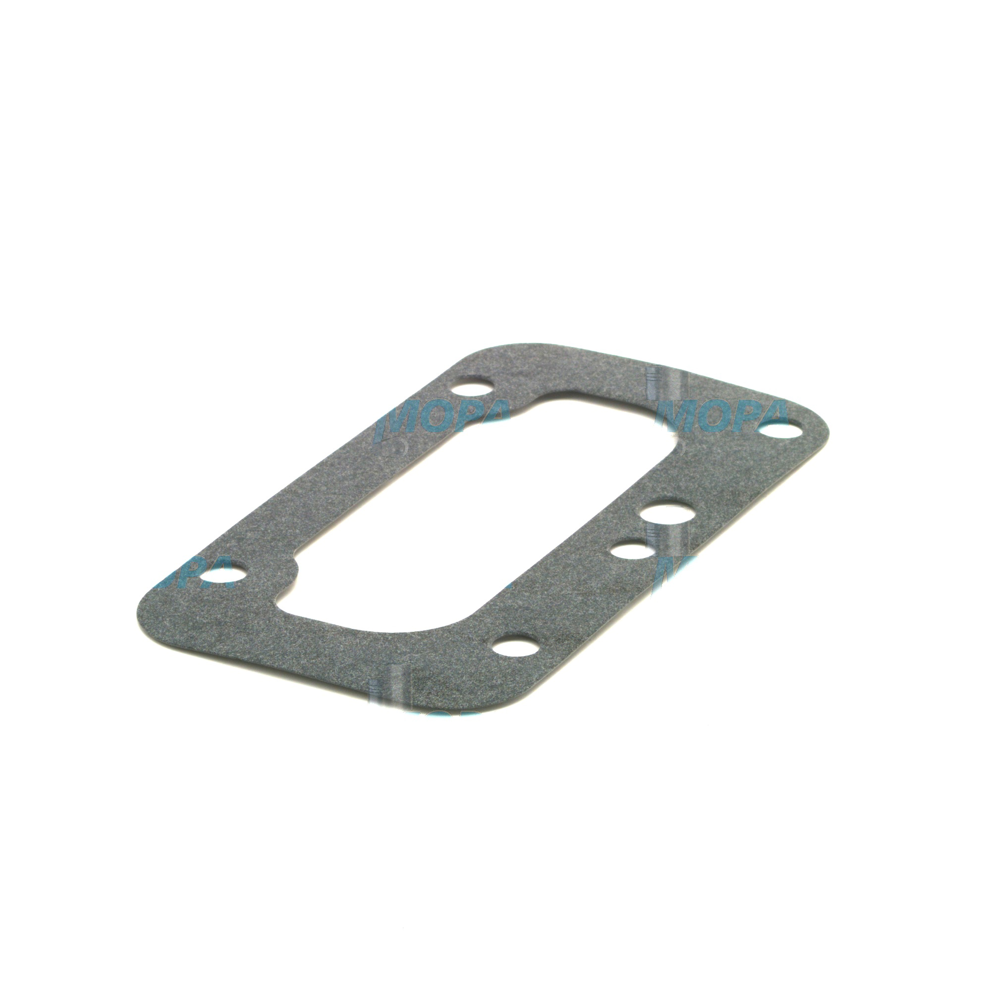 GASKET - 628/1/18/05026671 suitable for MWM & Deutz engines