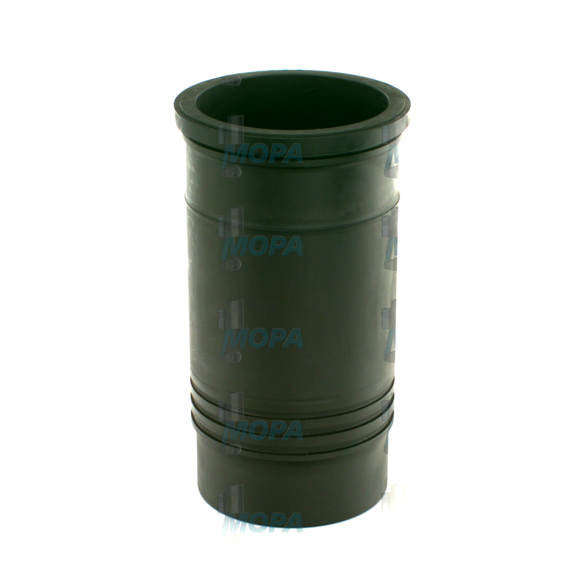 CYLINDER LINER - 04001561 suitable for MWM & Deutz engines