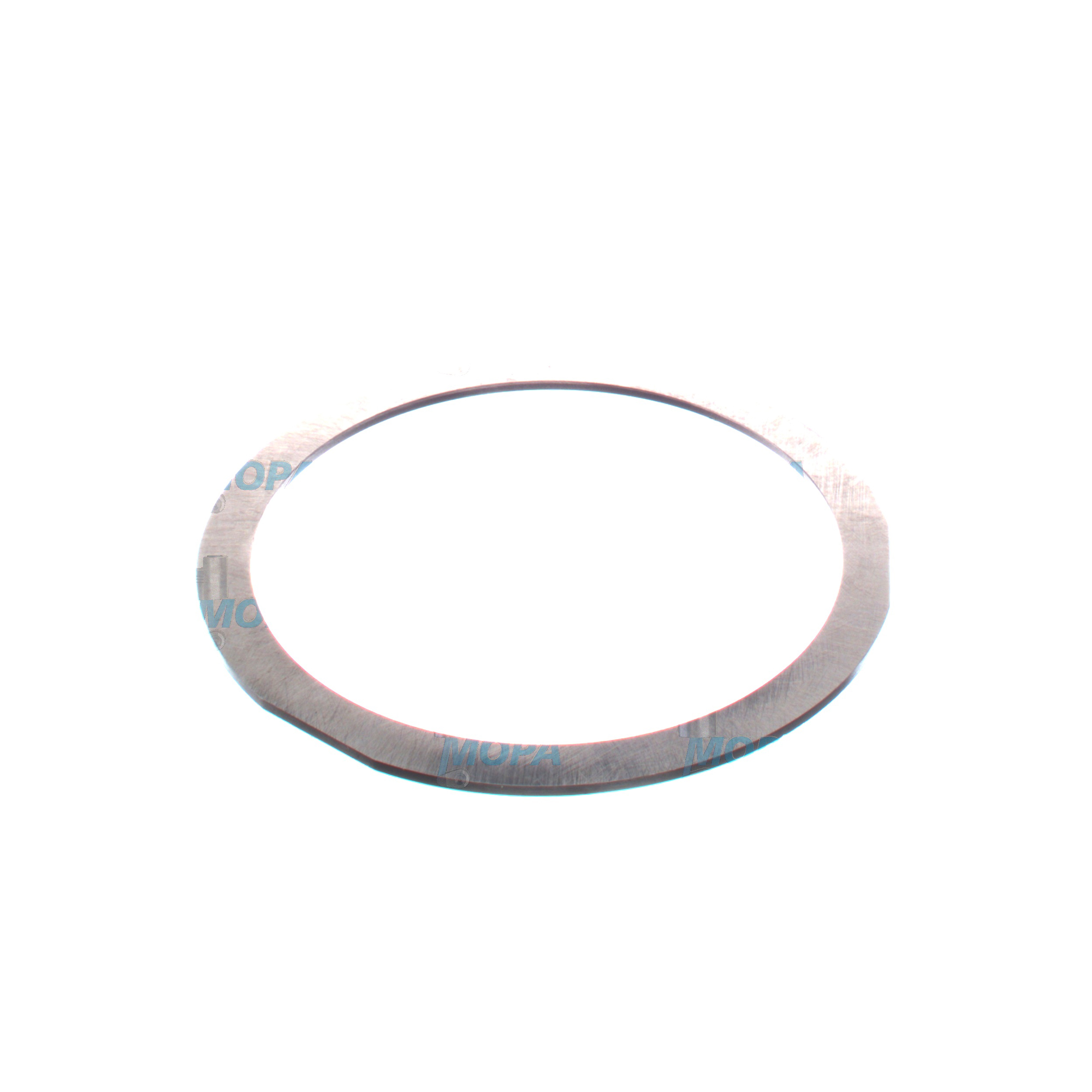 SHIM - 02422956 suitable for Deutz engines