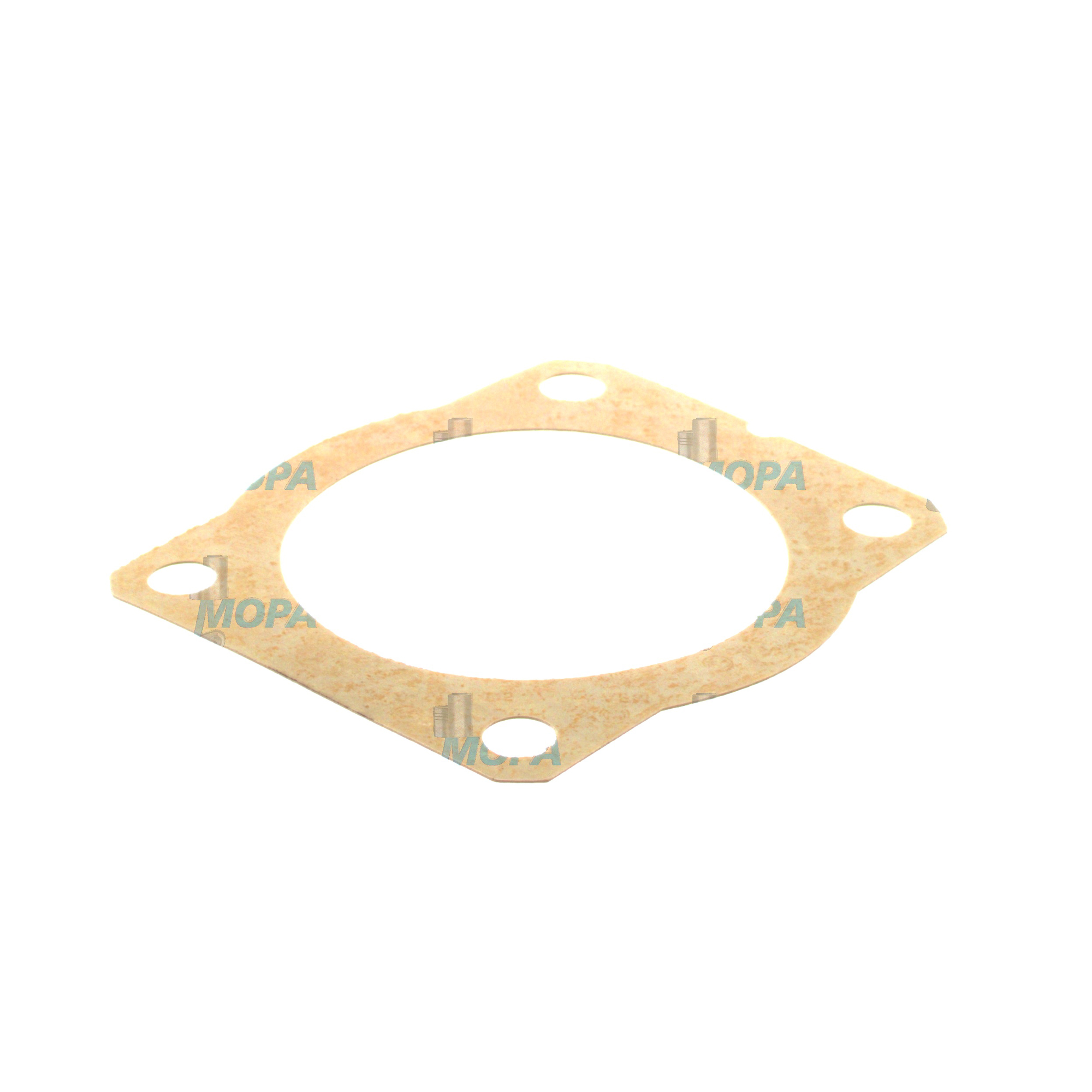 SEALING PLATE - 12155971 suitable for Deutz engines