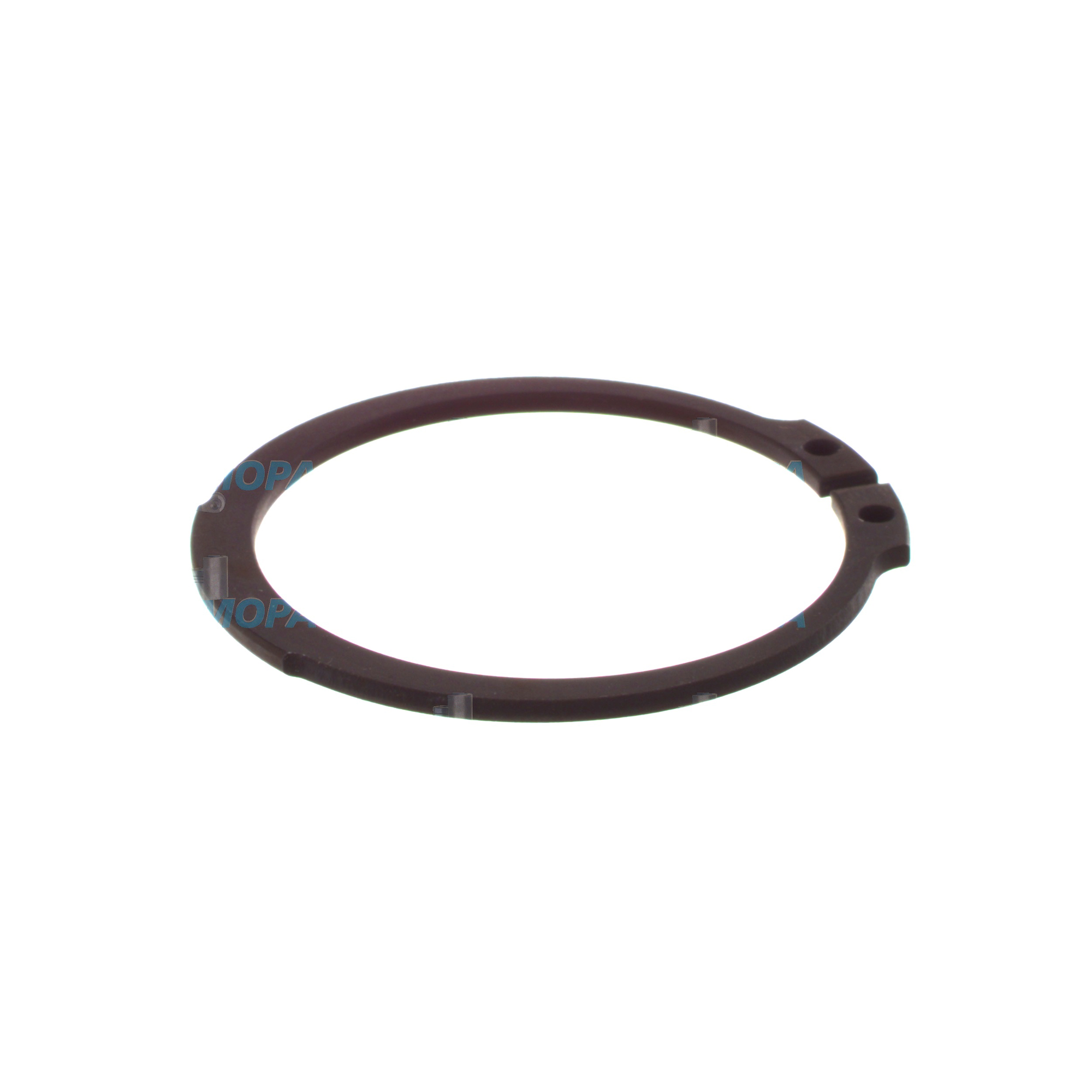 CIRCLIP - 603050100050 suitable for MWM & Deutz engines