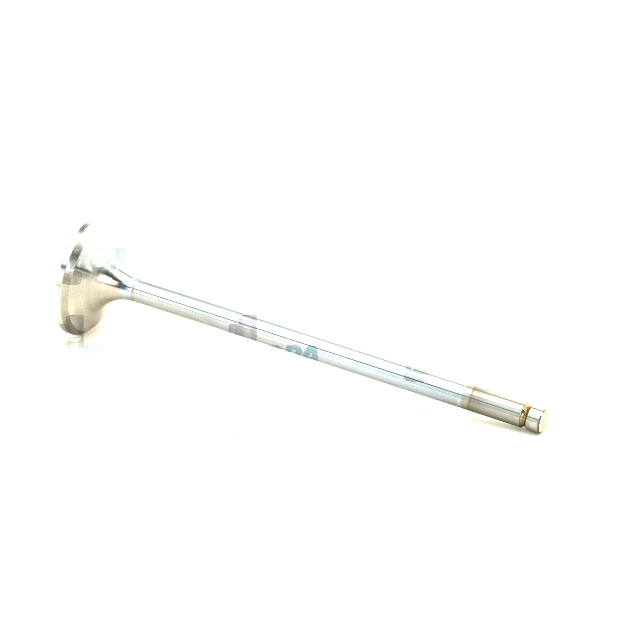 EXHAUST VALVE - 5240530305 suitable for MTU engines