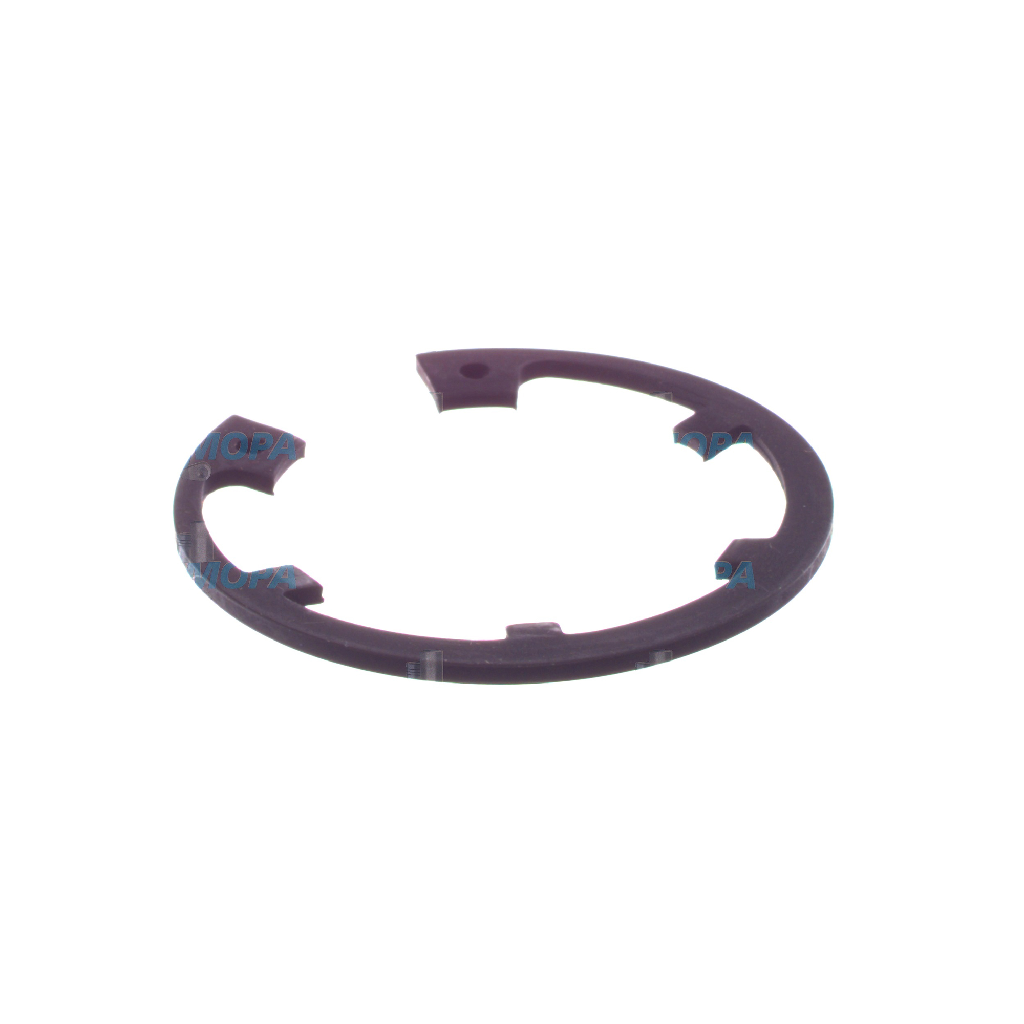 CIRCLIP - 12151388 suitable for MWM & Deutz engines