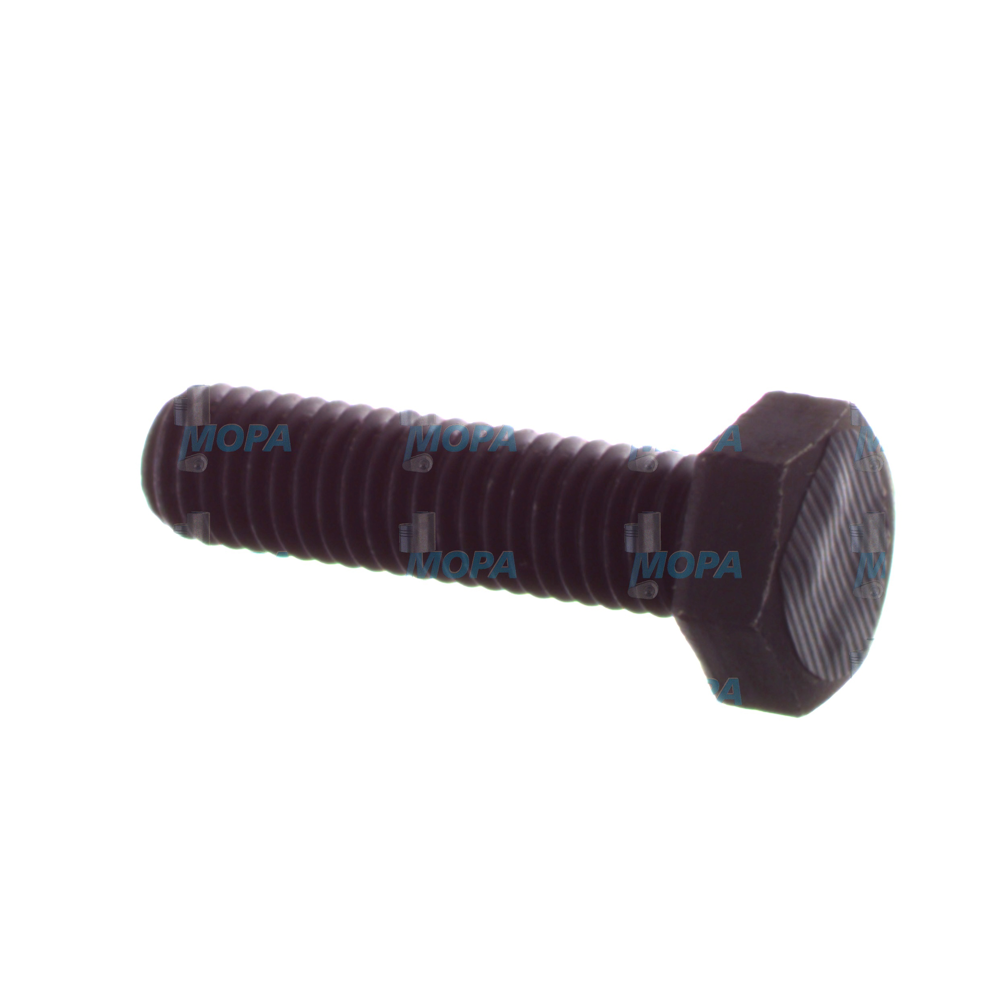 HEXAGON BOLT - 602000500831 suitable for MWM & Deutz engines