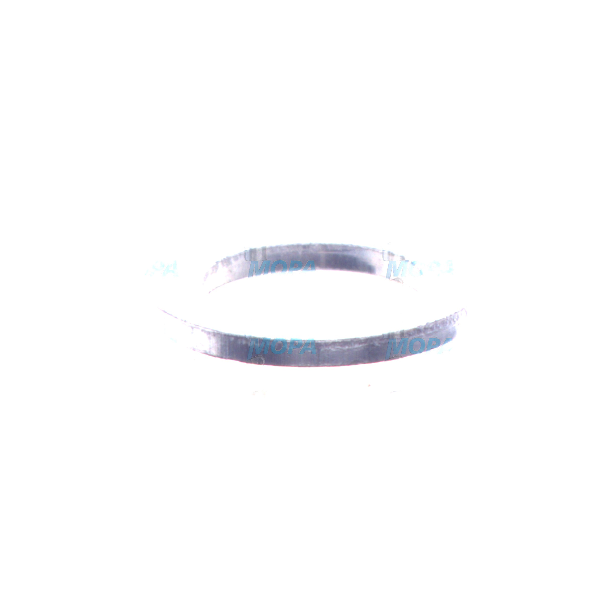 SEALING RING - 2916710508 suitable for Bosch engines