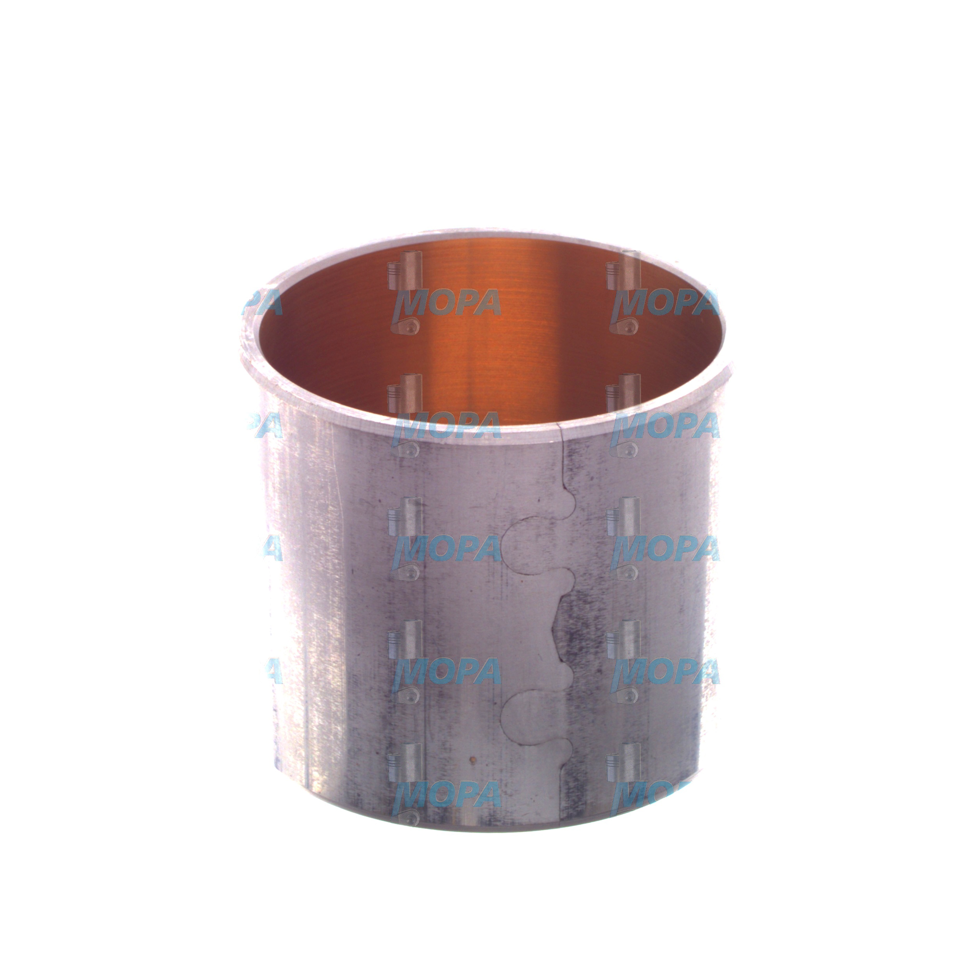 BEARING BUSHING - 360204320064 suitable for MWM & Deutz engines