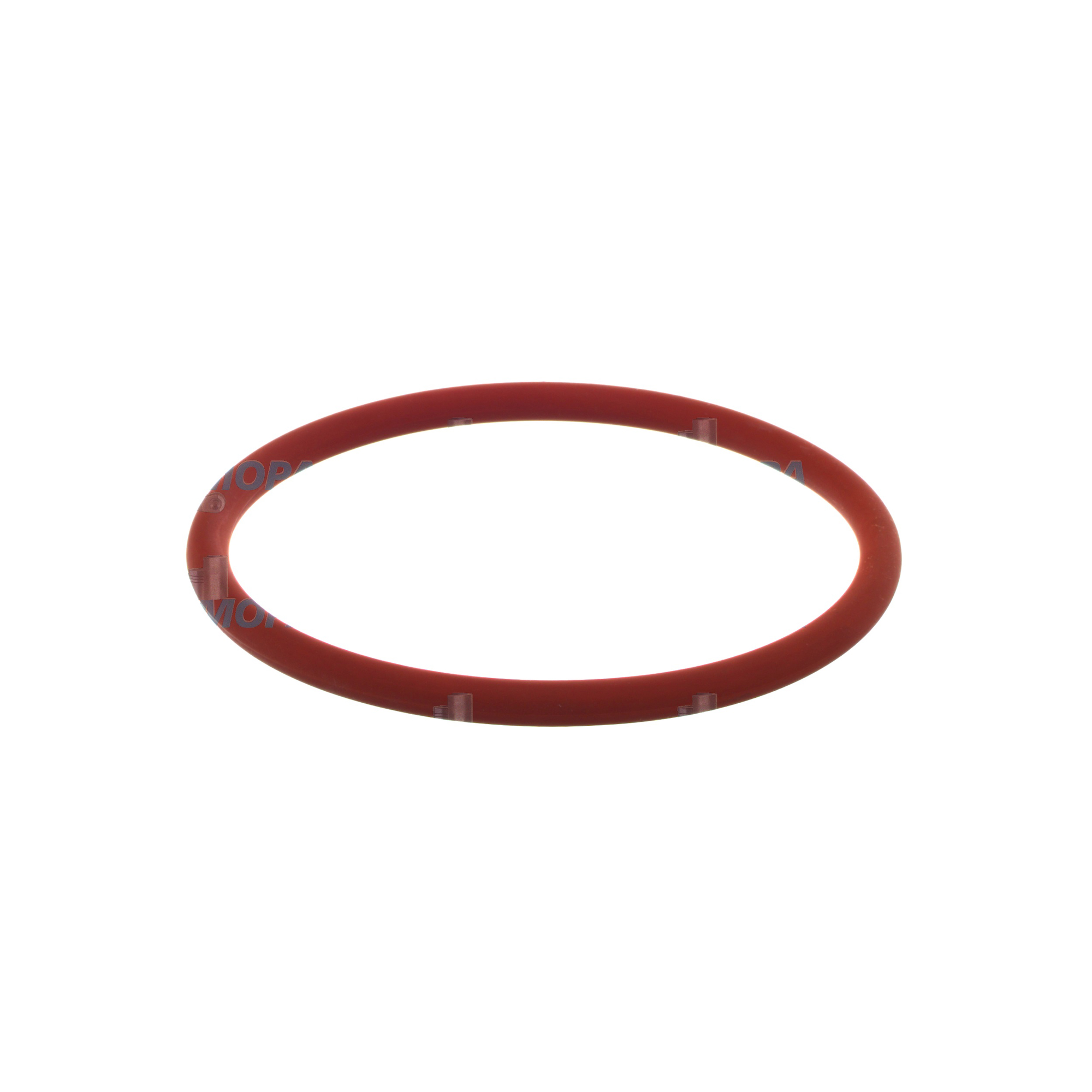 TORIC SEAL - 700429070000 suitable for MTU engines