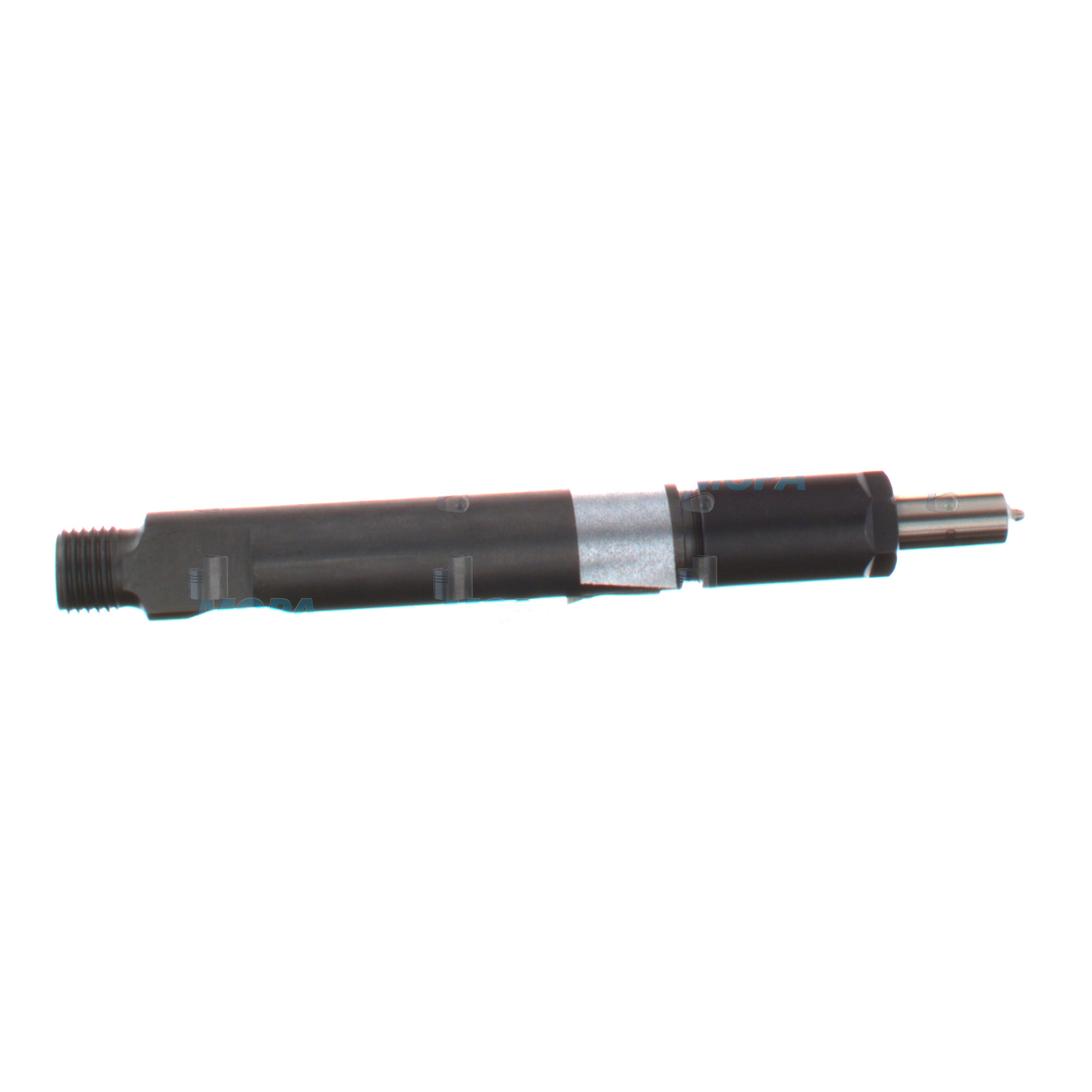 FUEL INJECTOR - 04233015 suitable for Deutz engines