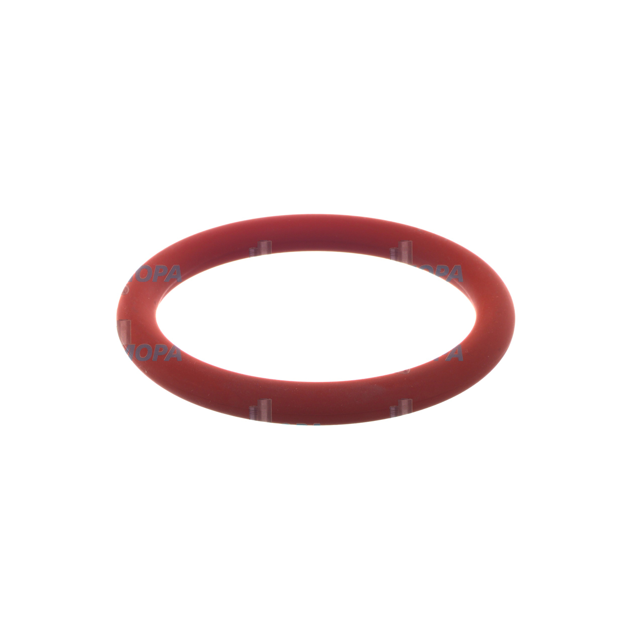 TORIC SEAL - 700429064000 suitable for MTU engines