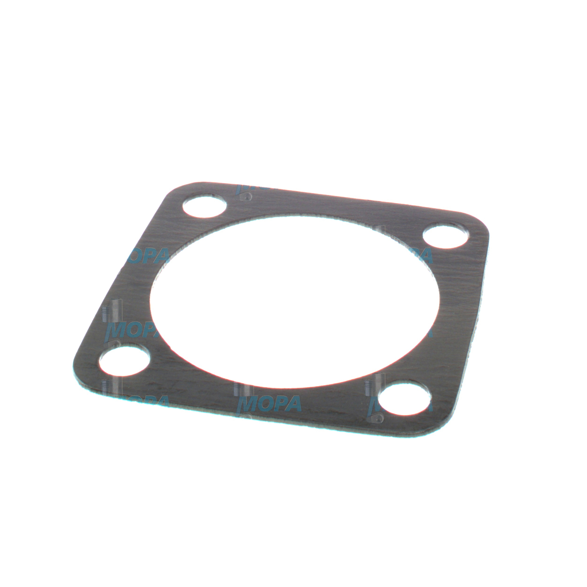 GASKET - 01222931 suitable for MWM & Deutz engines