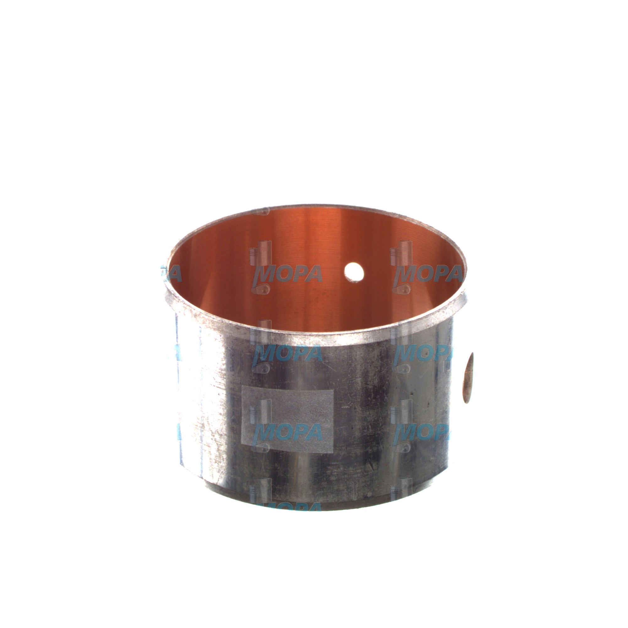 BEARING BUSHING - 04156548 suitable for Deutz engines