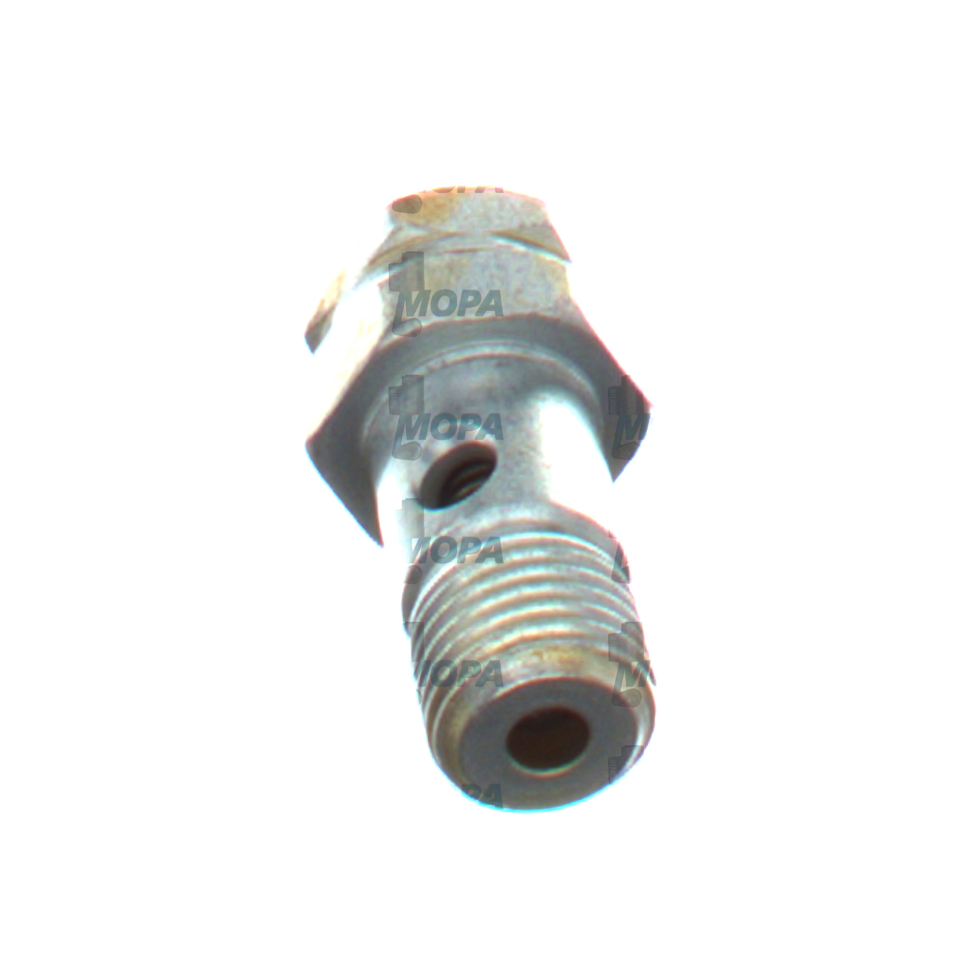 AIR SUPPLY VALVE - 01319883 suitable for Deutz engines