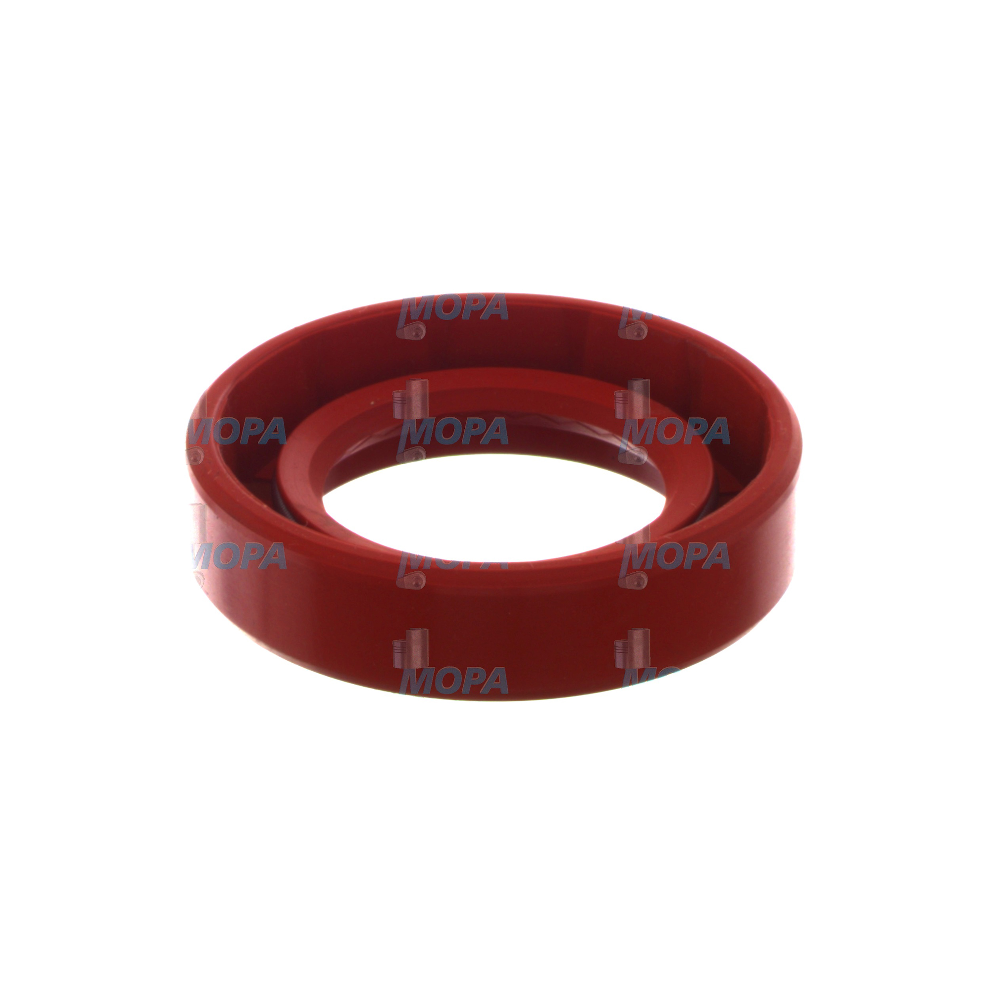 ROTARY SHAFT LIP SEAL - 358/135/41 suitable for MWM & Deutz engines