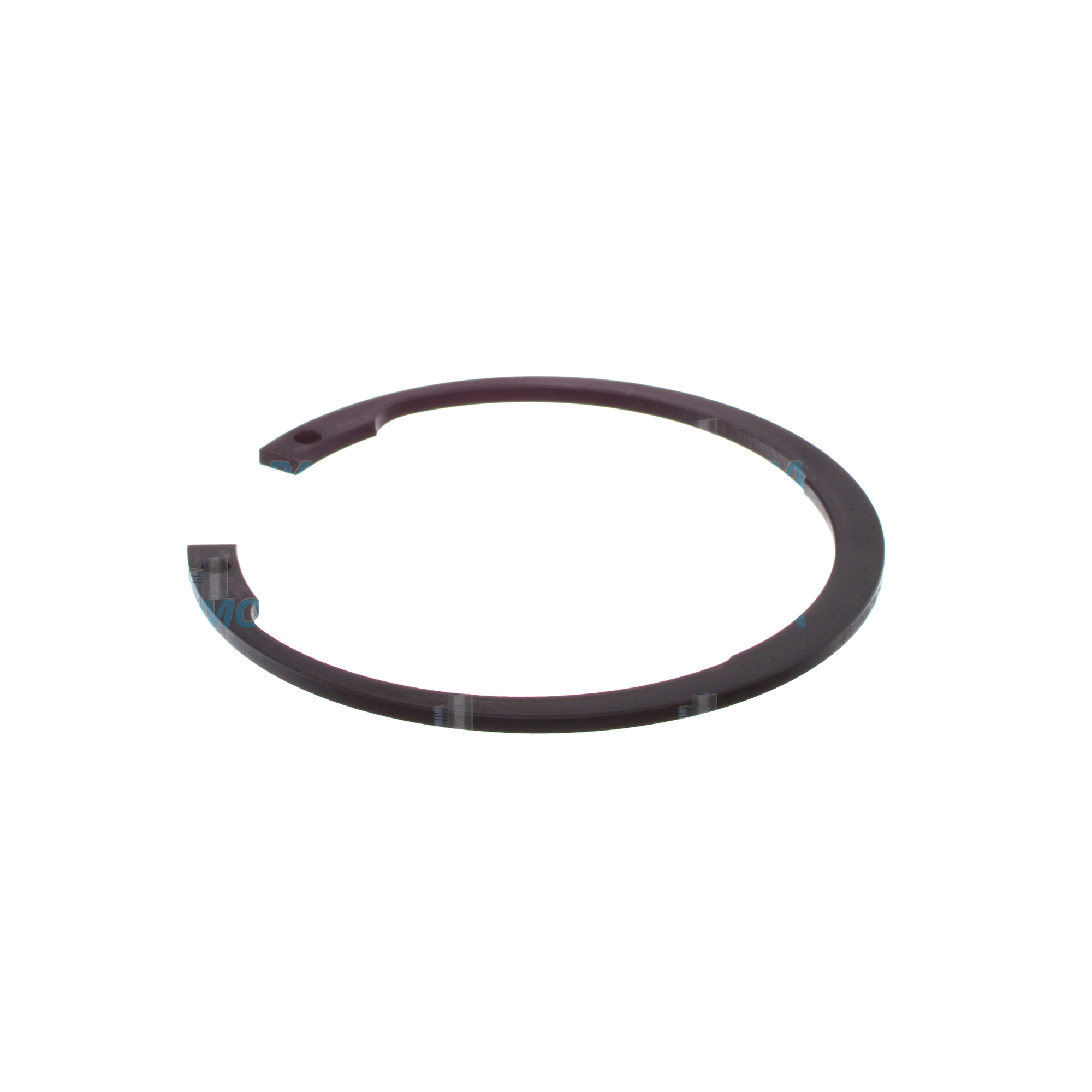 CIRCLIP - 603050200080 suitable for MWM & Deutz engines