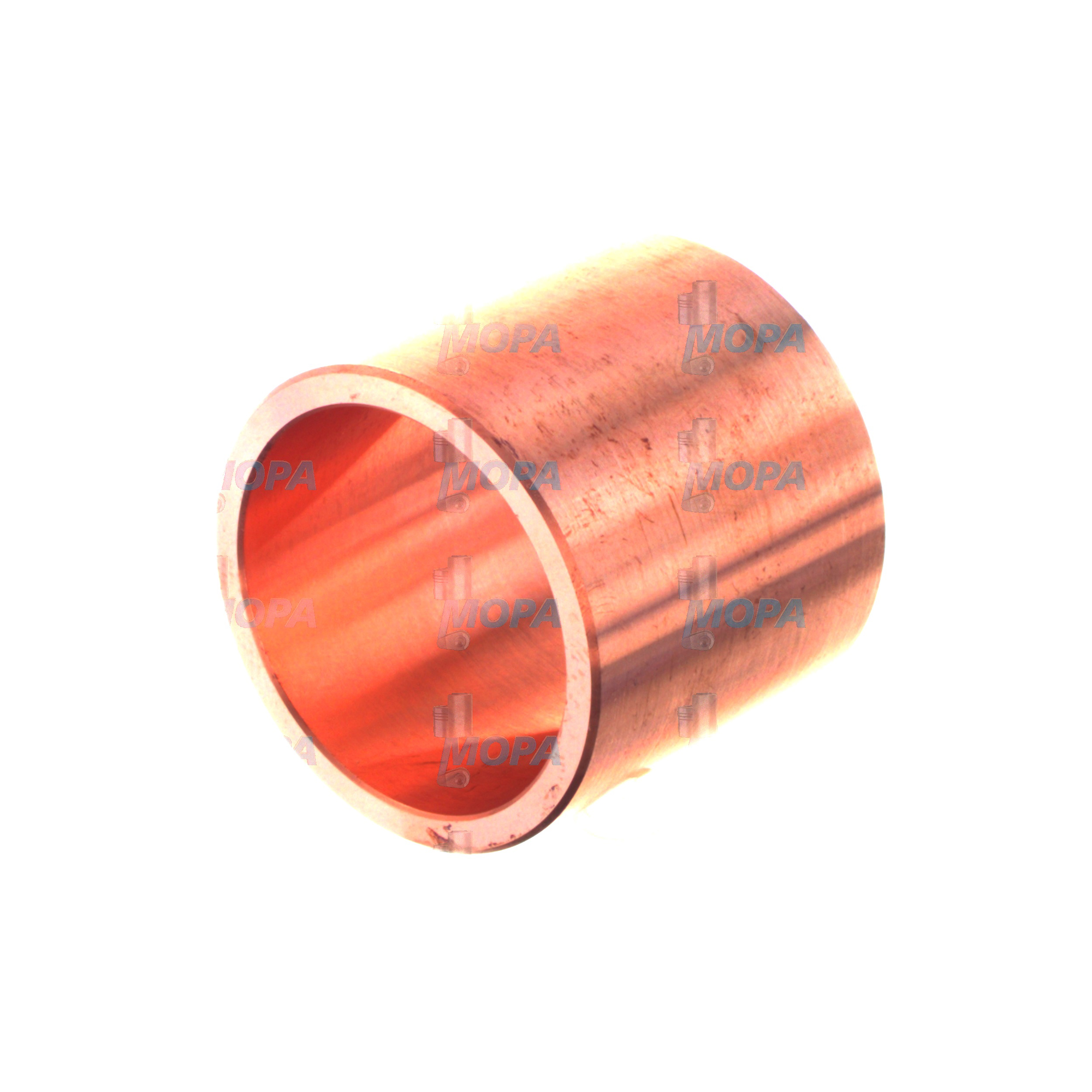 BEARING BUSHING - 5801810250 suitable for MTU engines