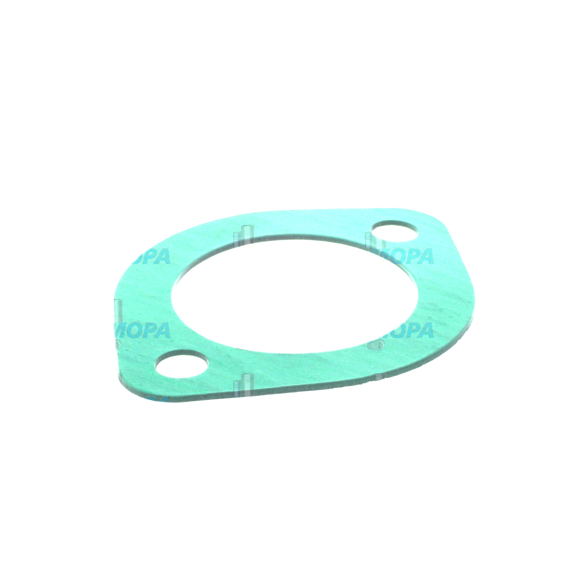 GASKET - 12904075 suitable for MWM & Deutz engines