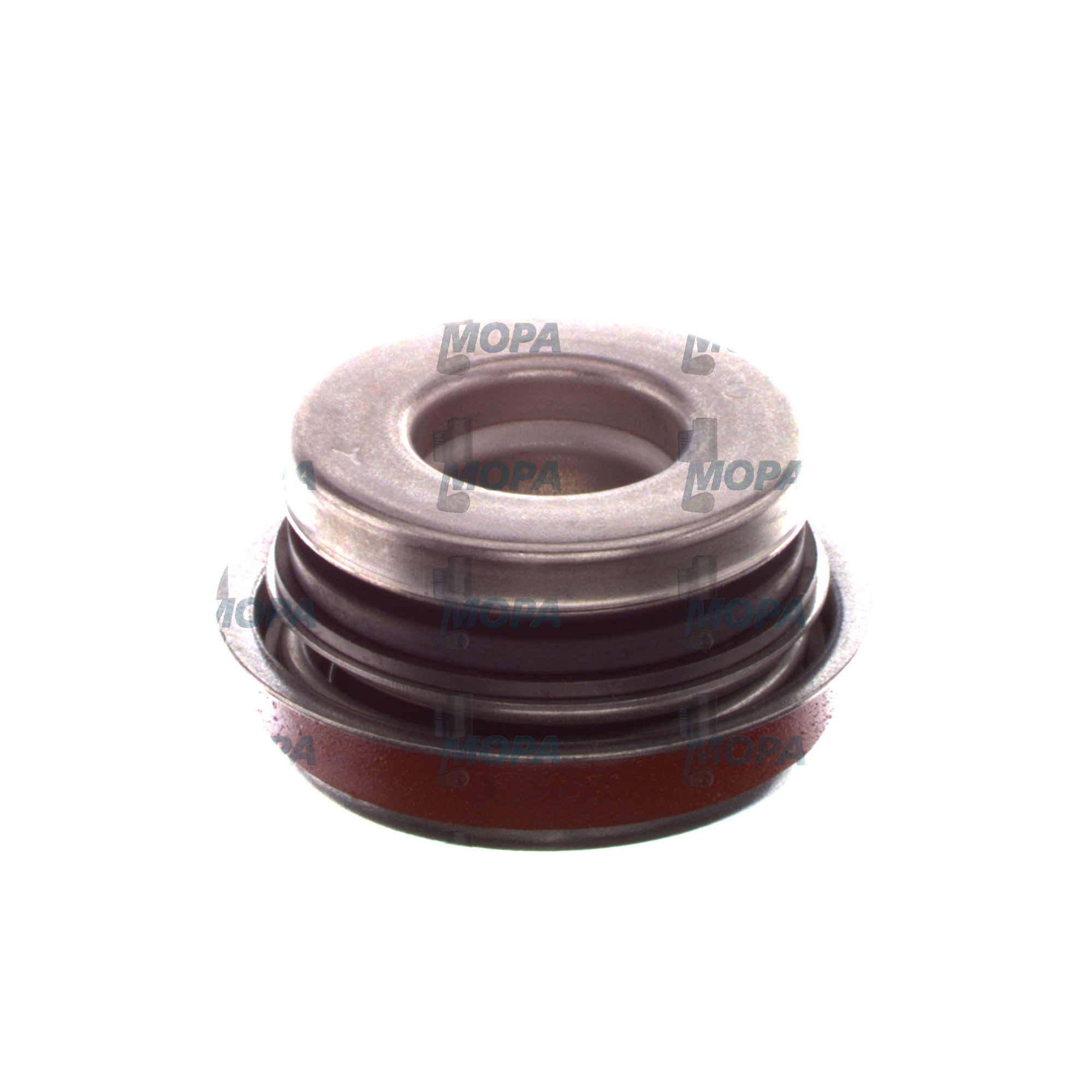 FLOATING SEAL - 0012012619 suitable for MTU engines